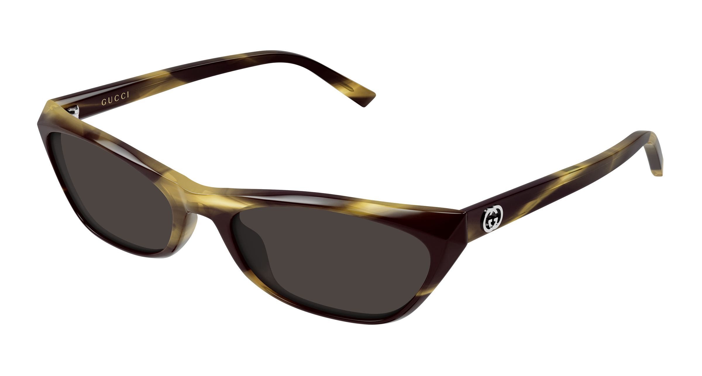 GG2203S-002-cat-xxl