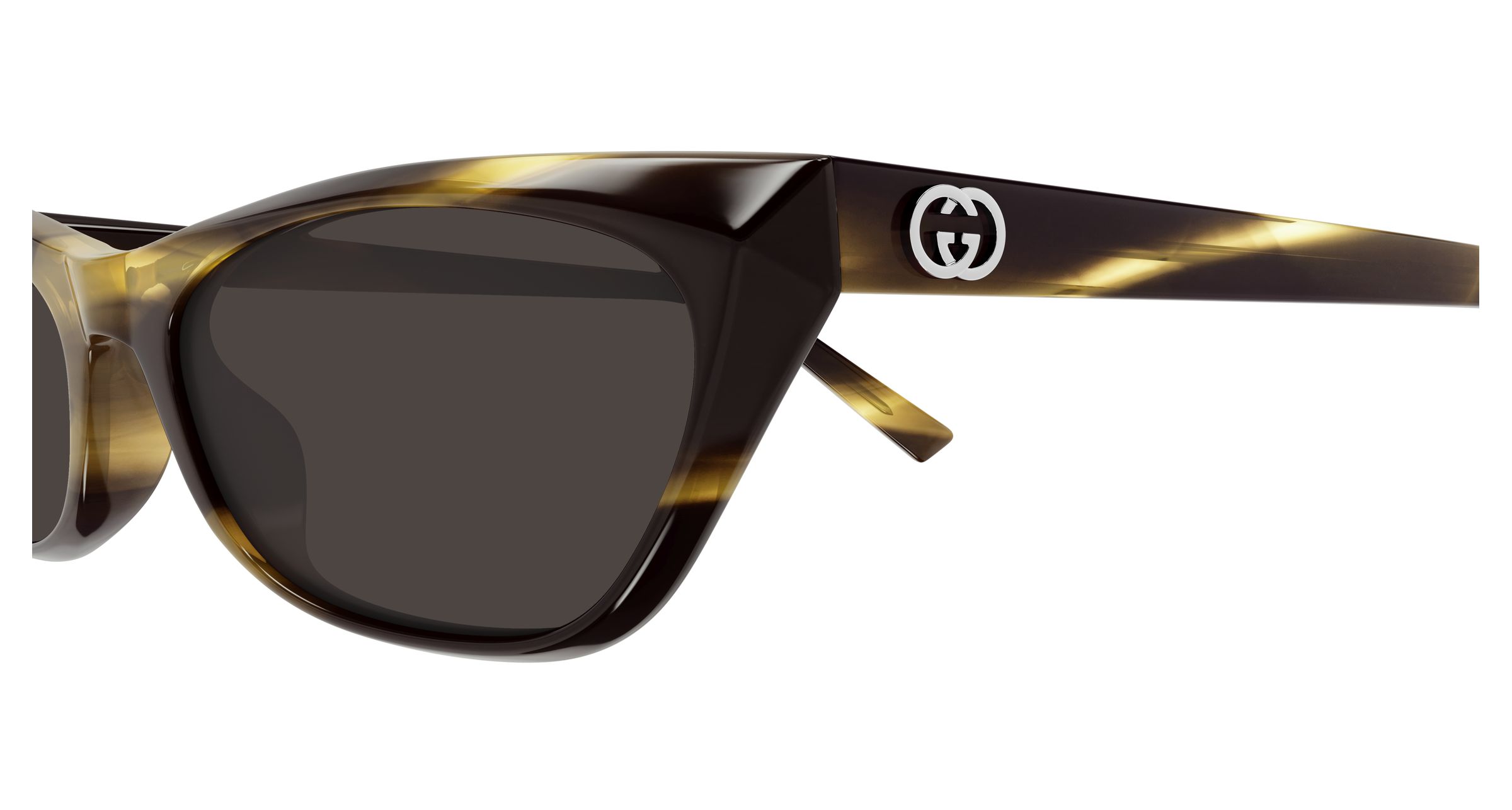 GG2203S-002-zoom-xxl