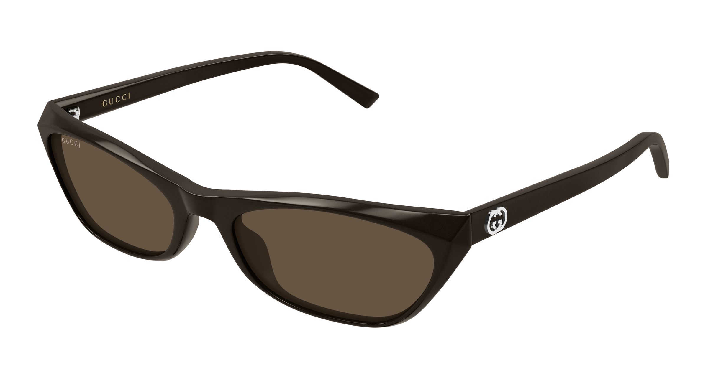 GG2203S-003-cat-xxl