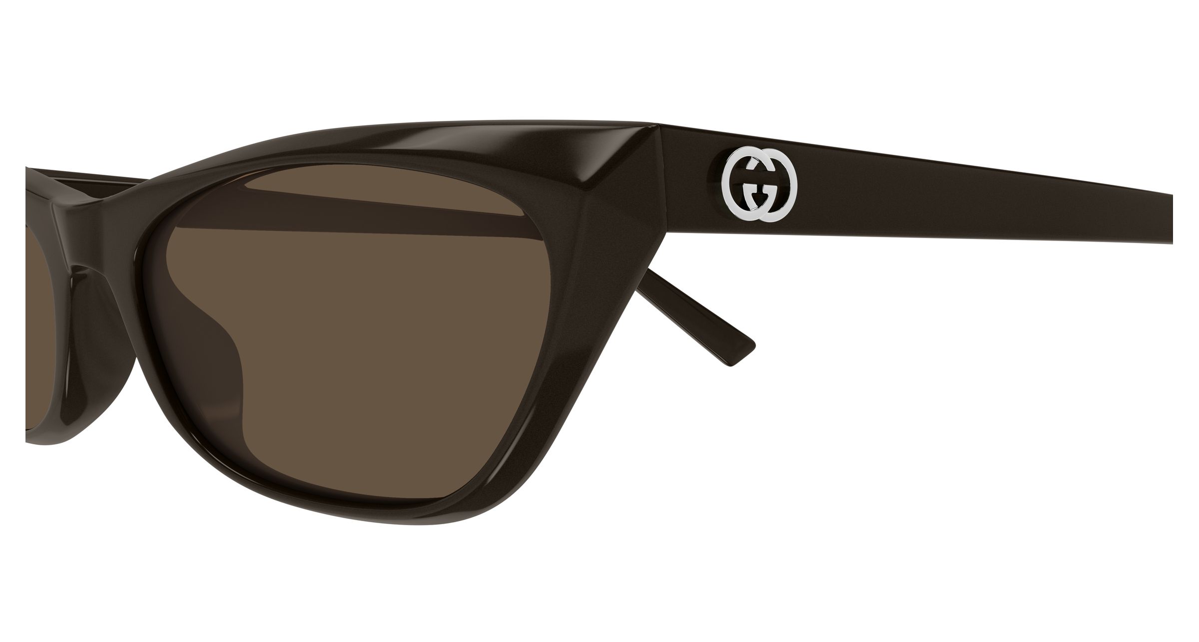 GG2203S-003-zoom-xxl