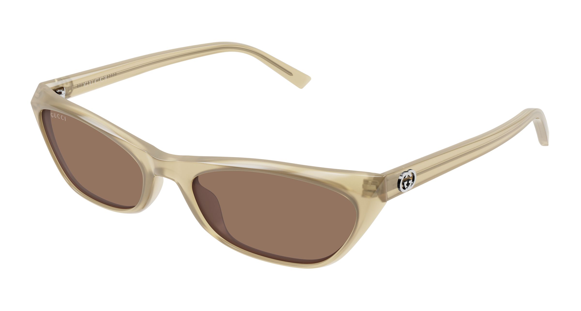 GG2203S-005-cat-xxl