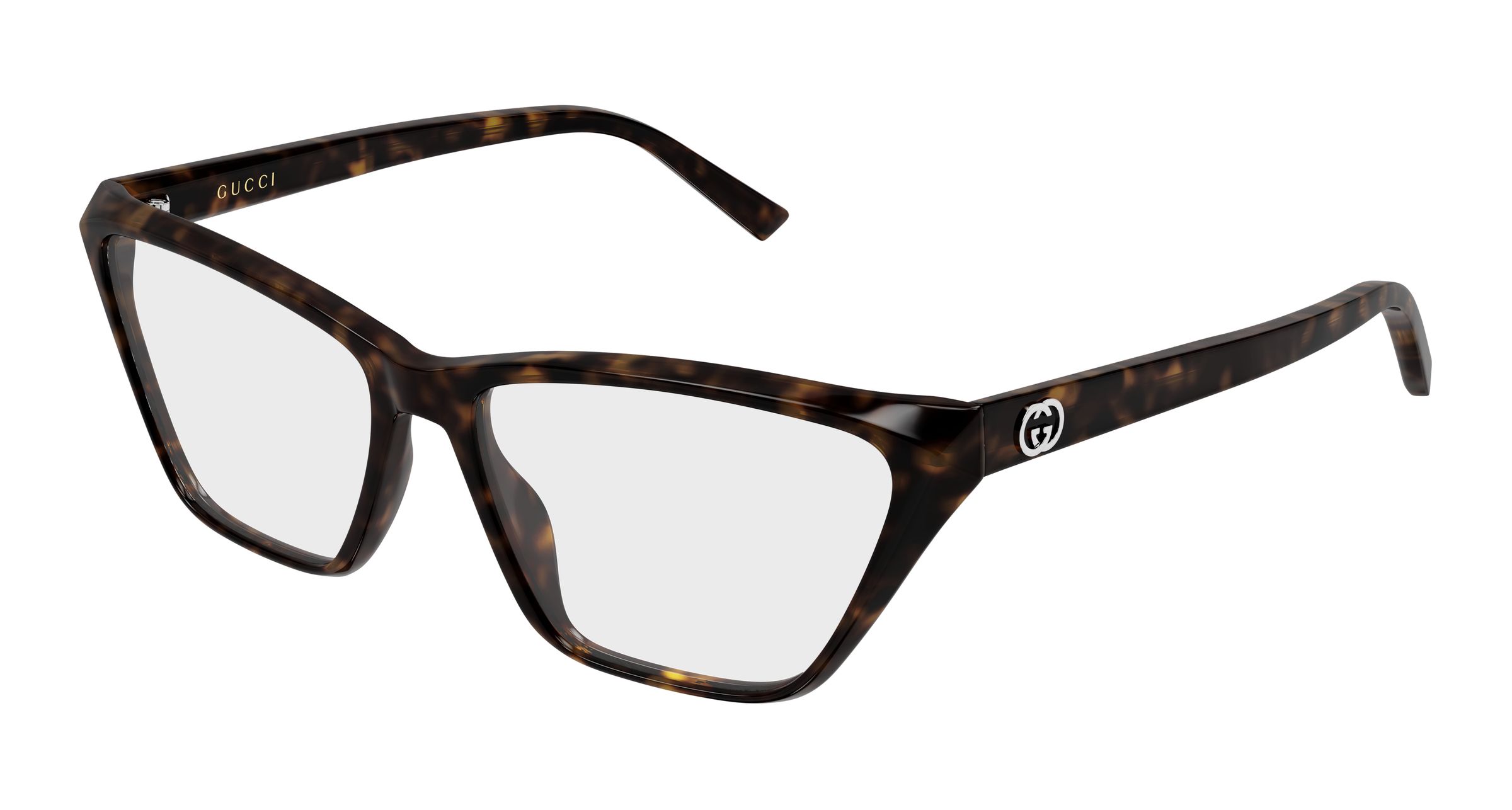 GG2204O-002-cat-xxl