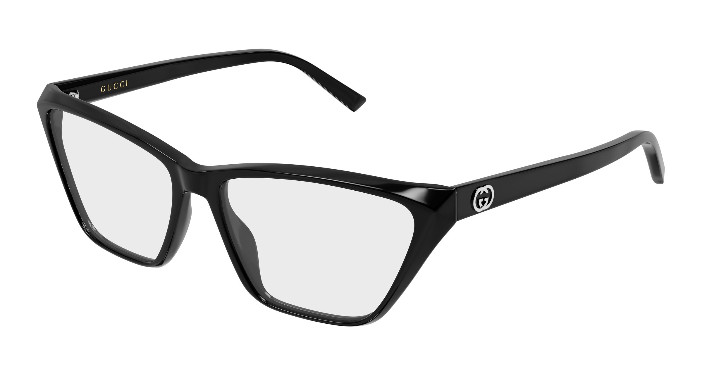 GG2204O-005-cat-xxl