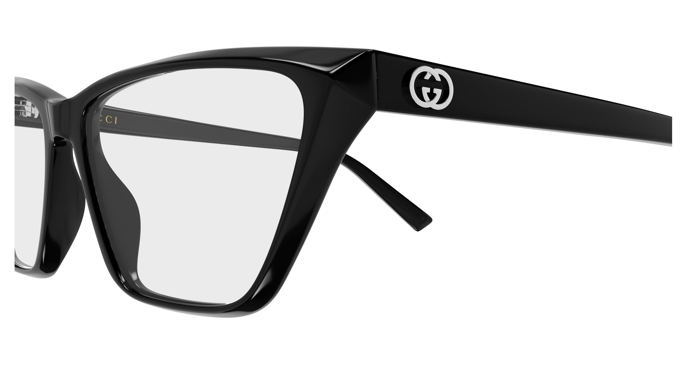 GG2204O-005-zoom-xxl