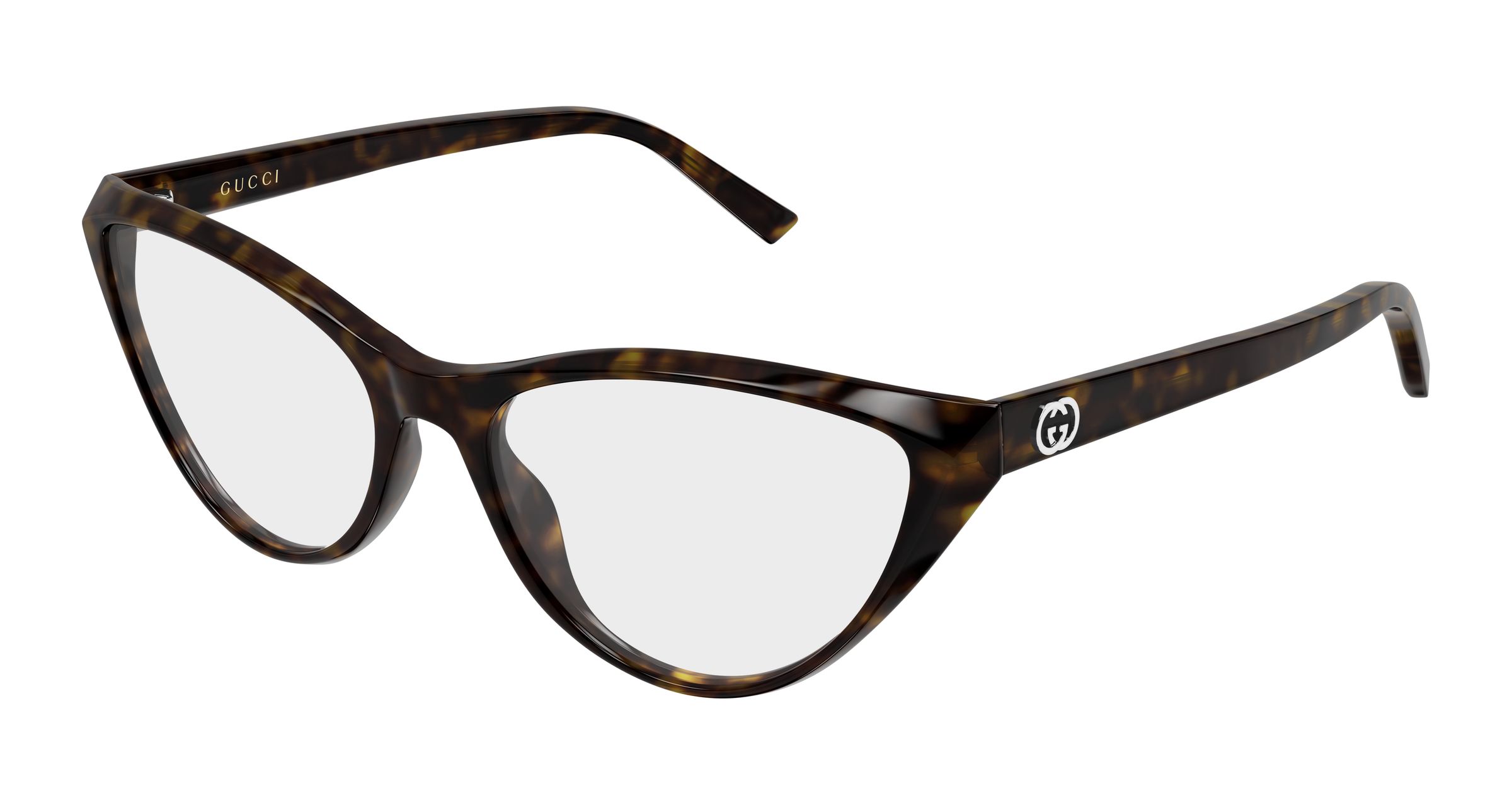 GG2205O-002-cat-xxl