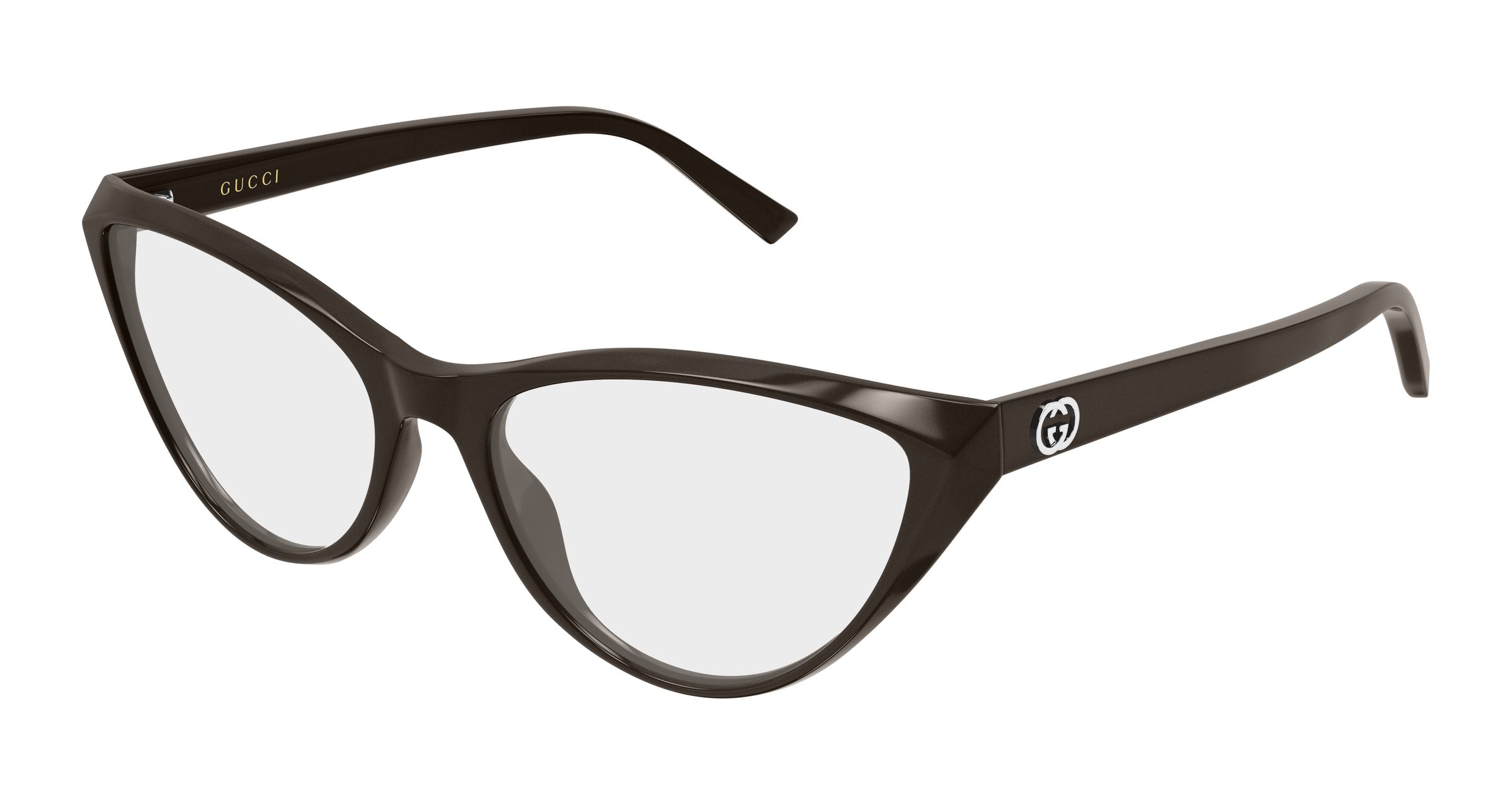 GG2205O-003-cat-xxl