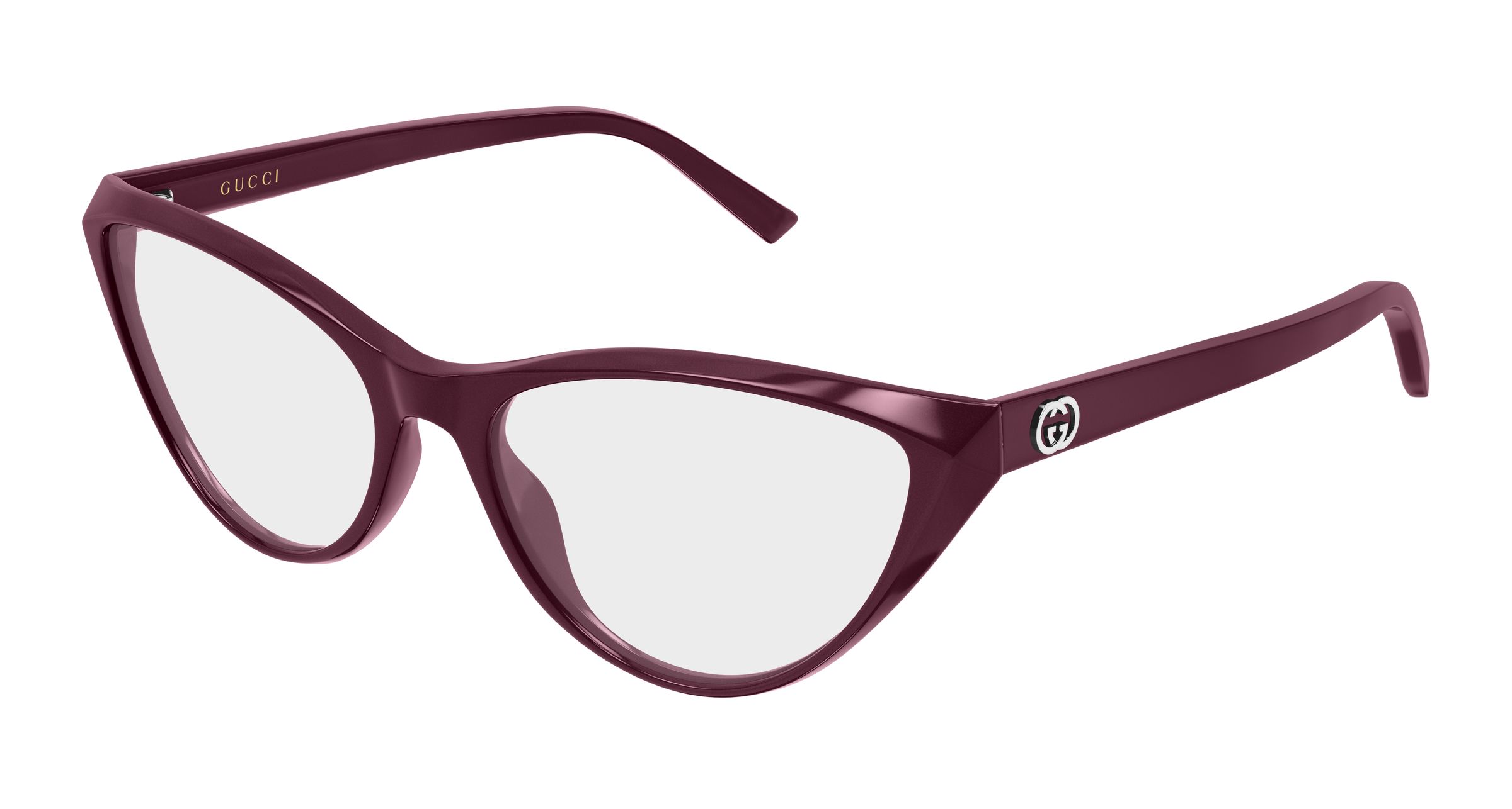 GG2205O-004-cat-xxl