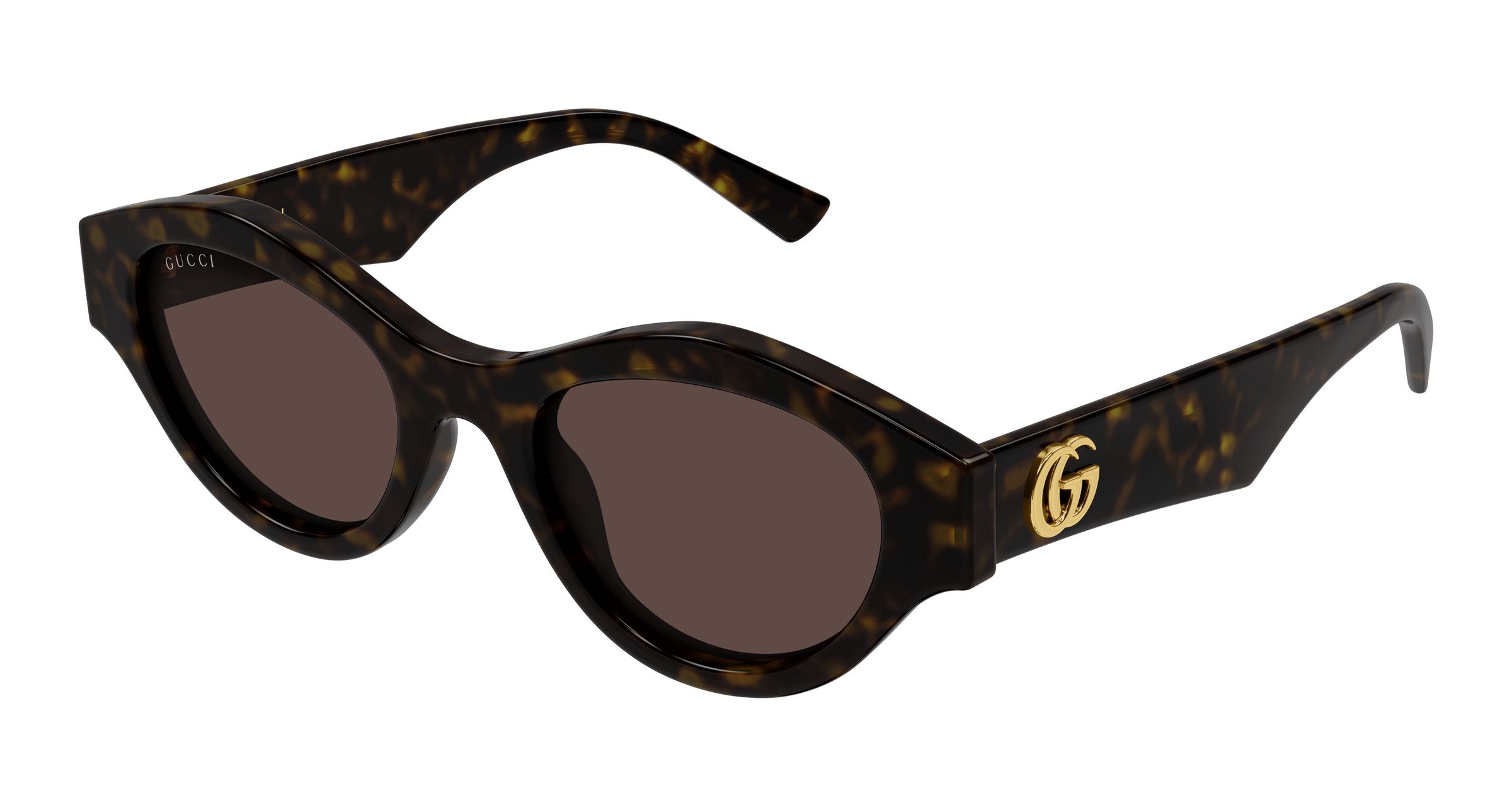 GG2207S-002-cat-xxl