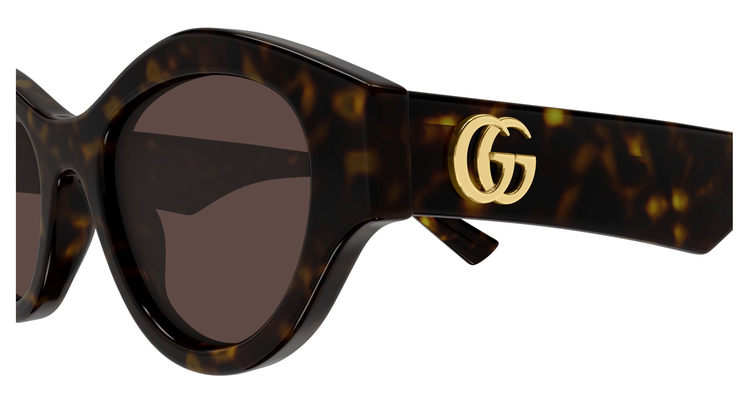 GG2207S-002-zoom-xxl