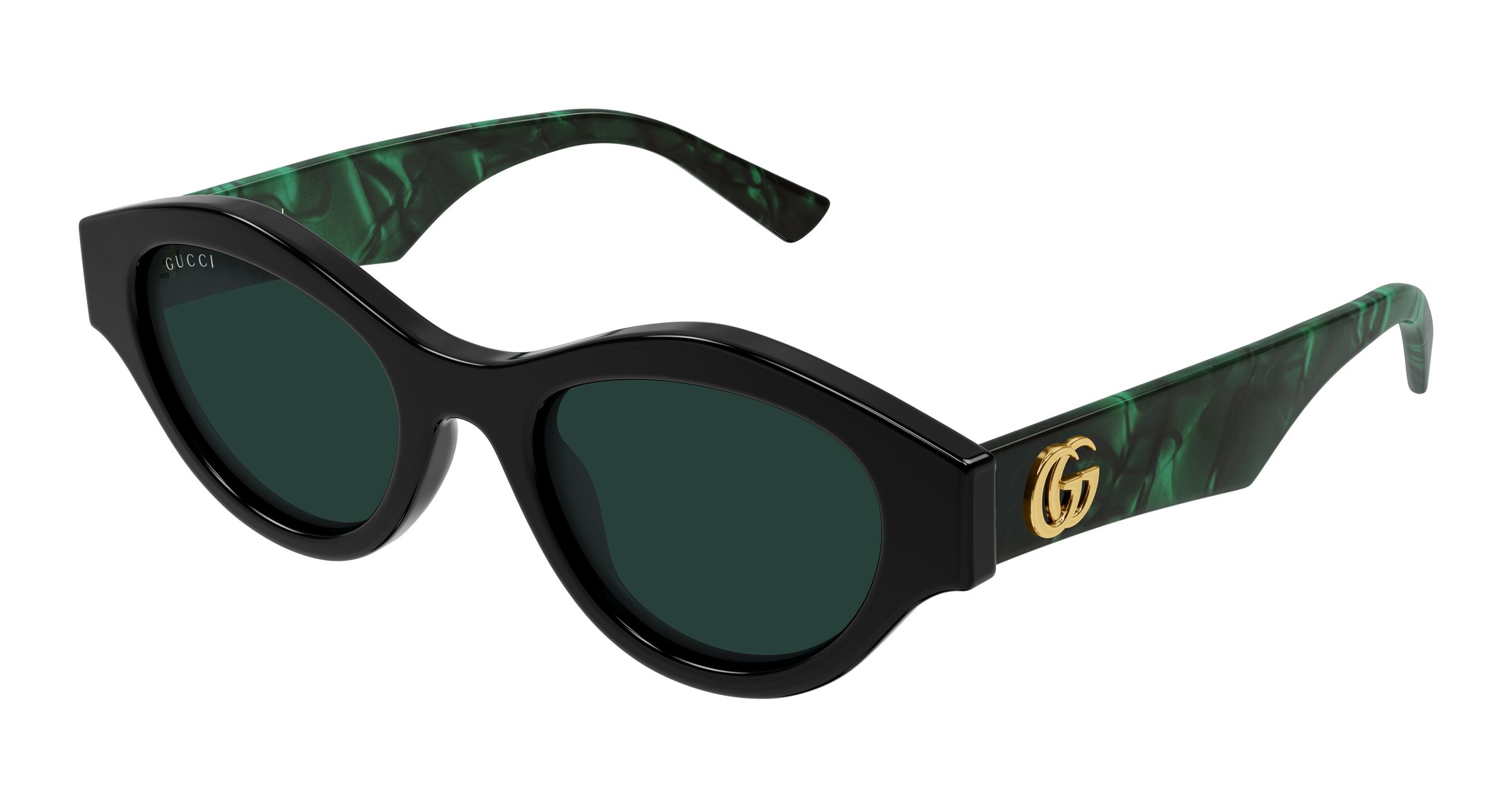 GG2207S-003-cat-xxl