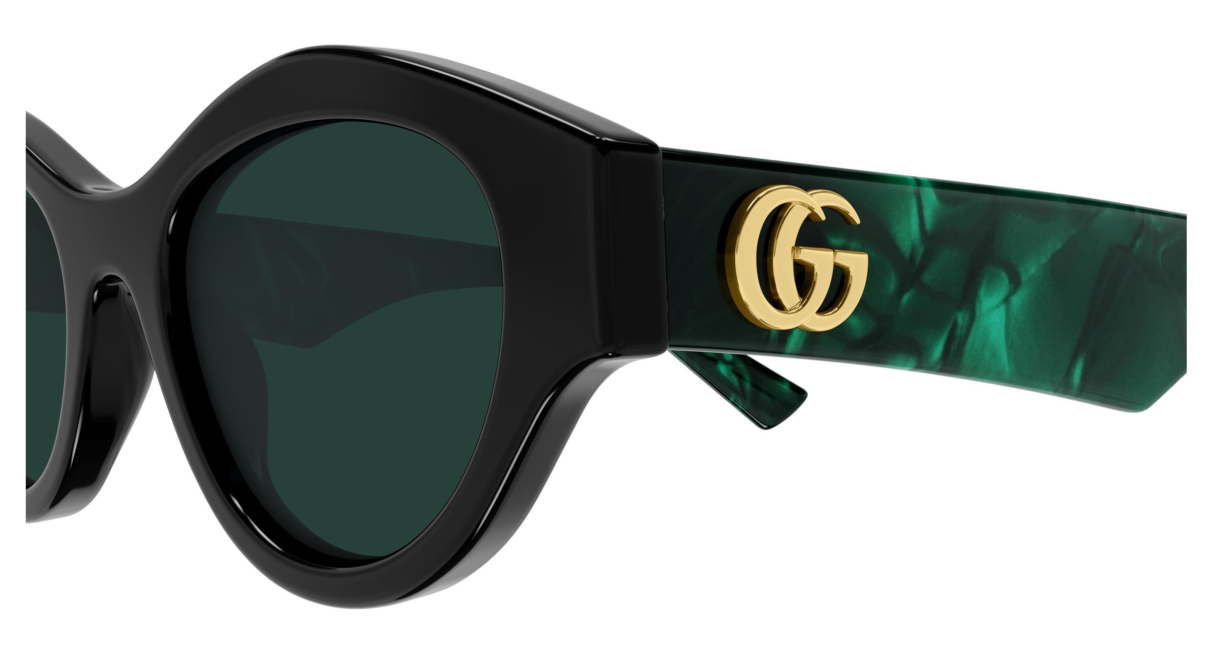 GG2207S-003-zoom-xxl