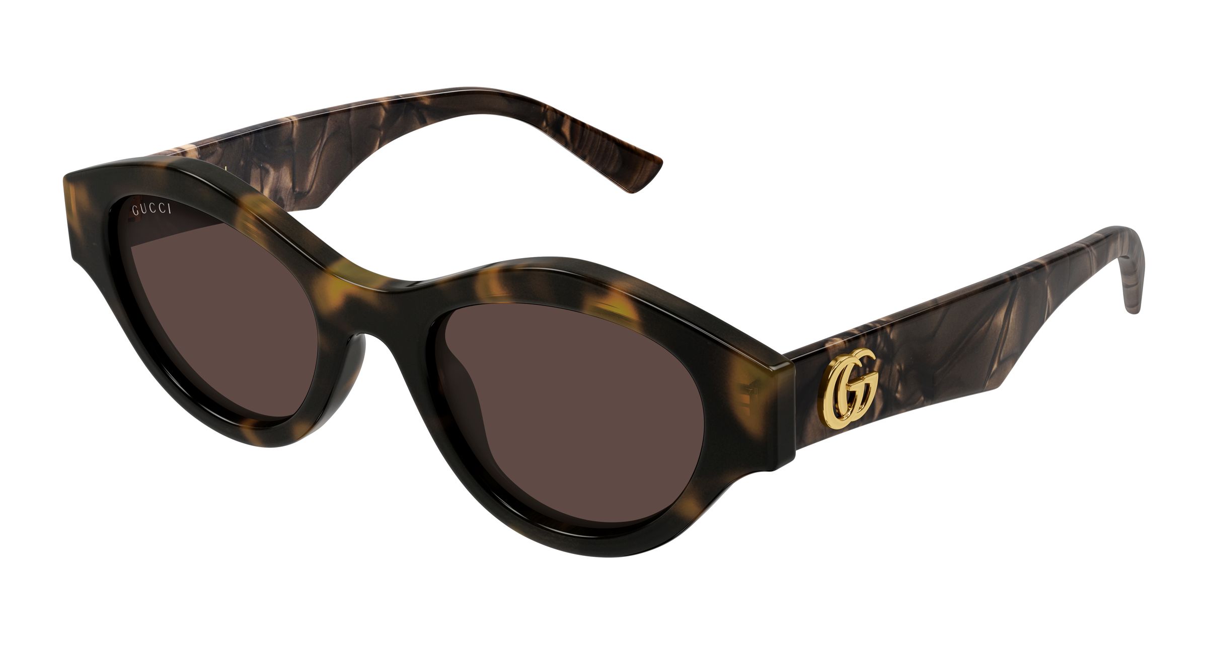 GG2207S-004-cat-xxl