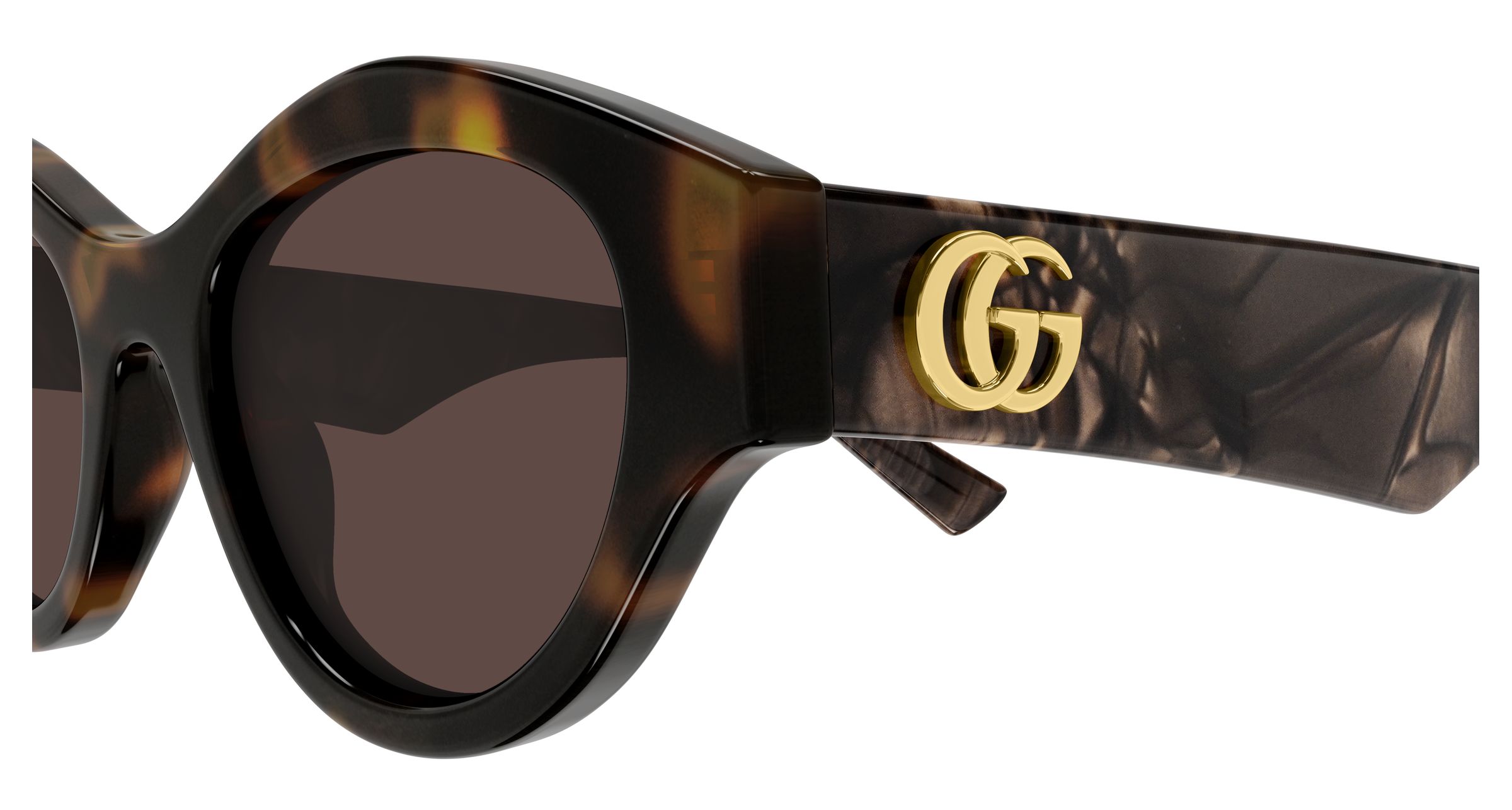 GG2207S-004-zoom-xxl