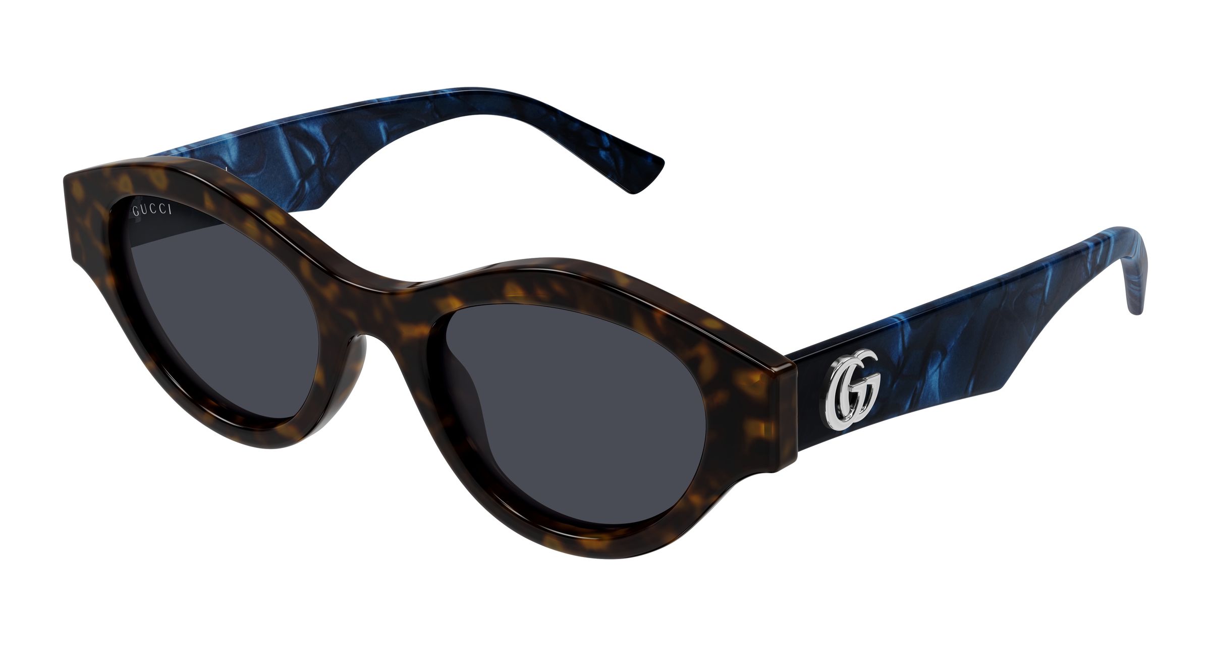 GG2207S-005-cat-xxl