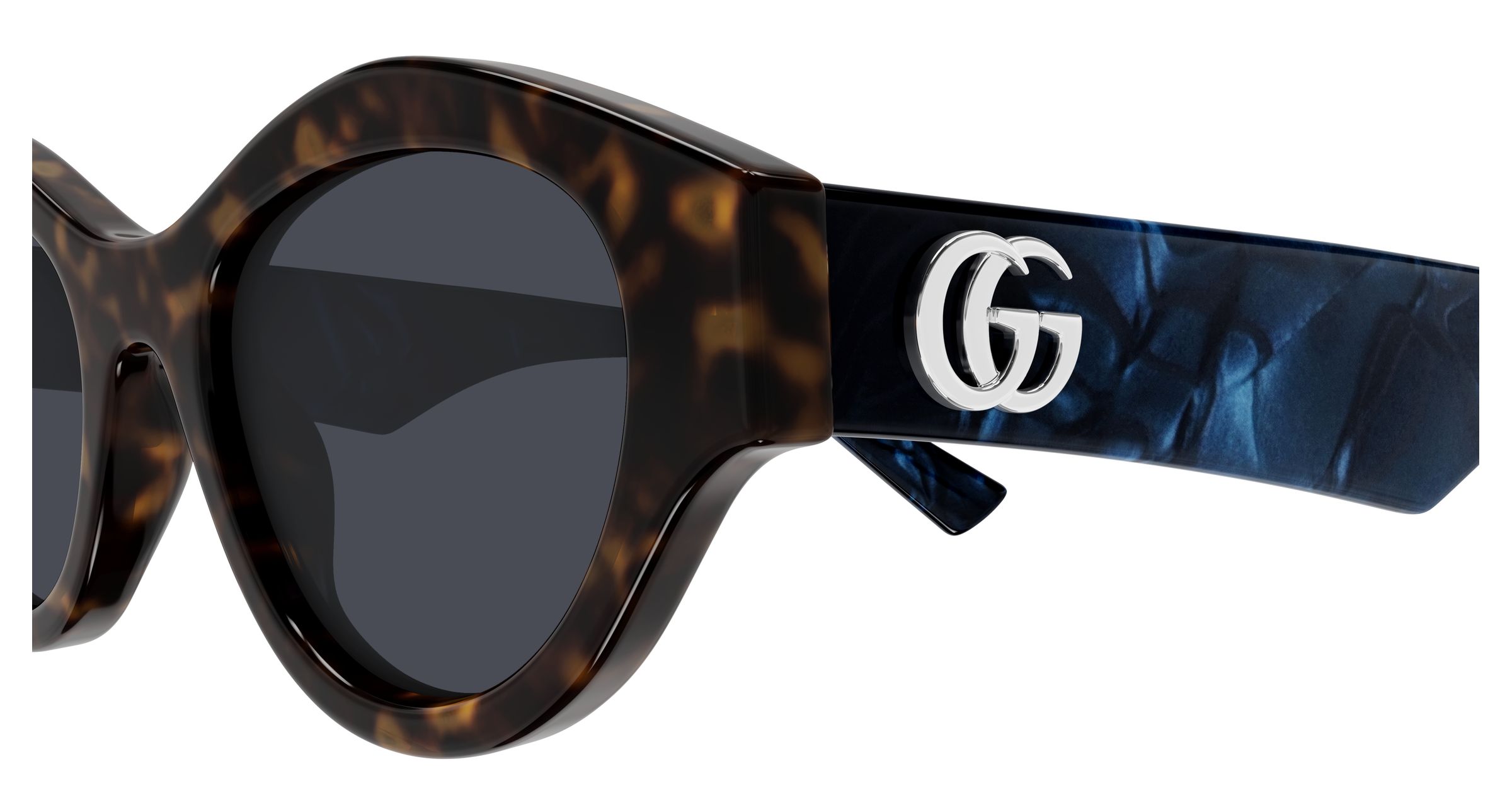 GG2207S-005-zoom-xxl