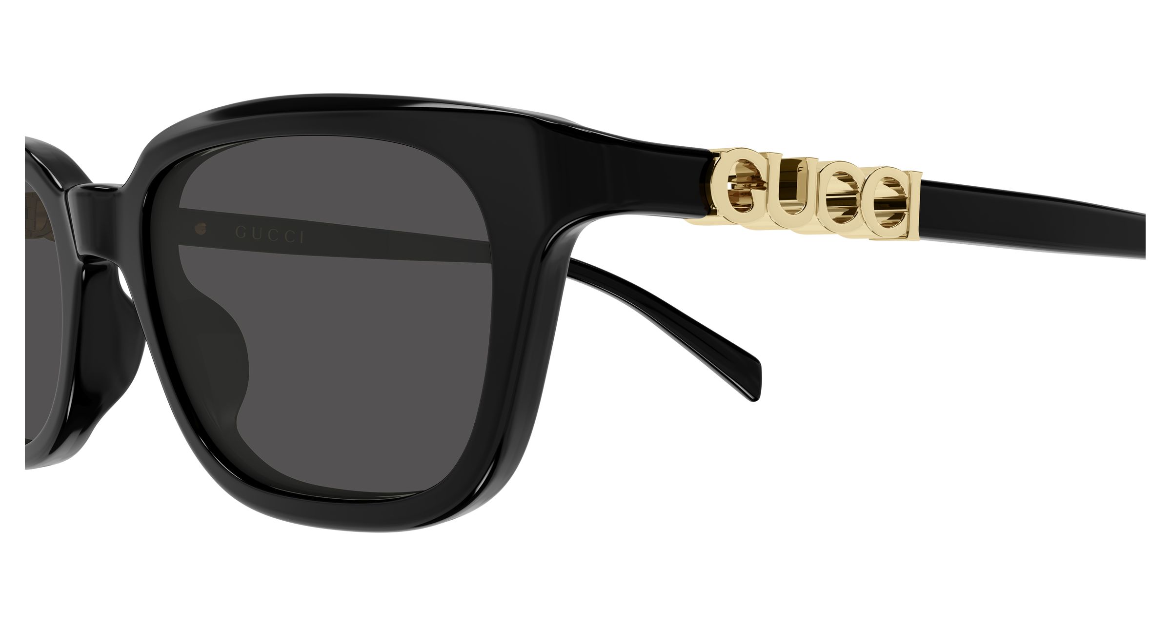 GG2208S-001-zoom-xxl