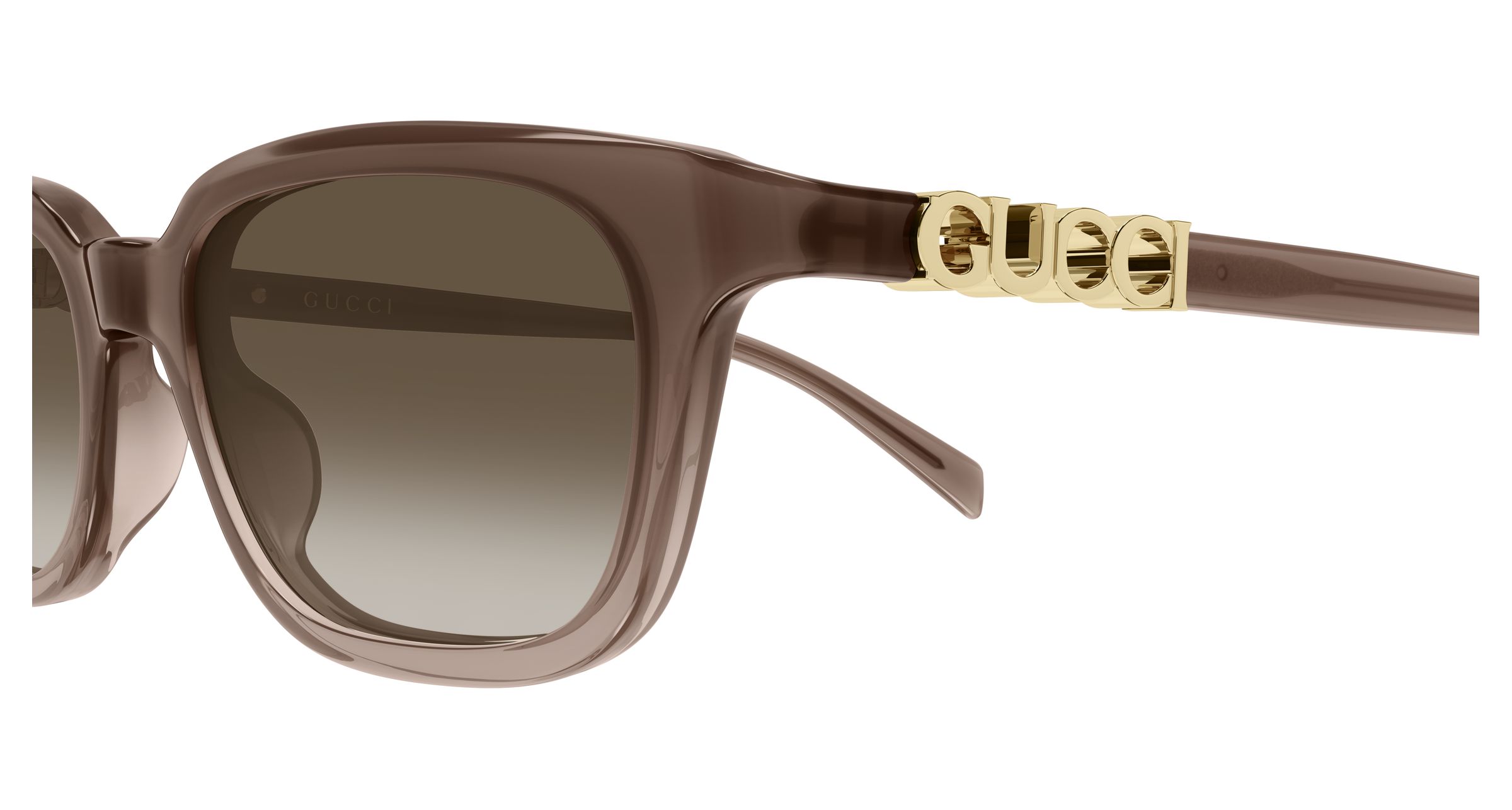 GG2208S-004-zoom-xxl