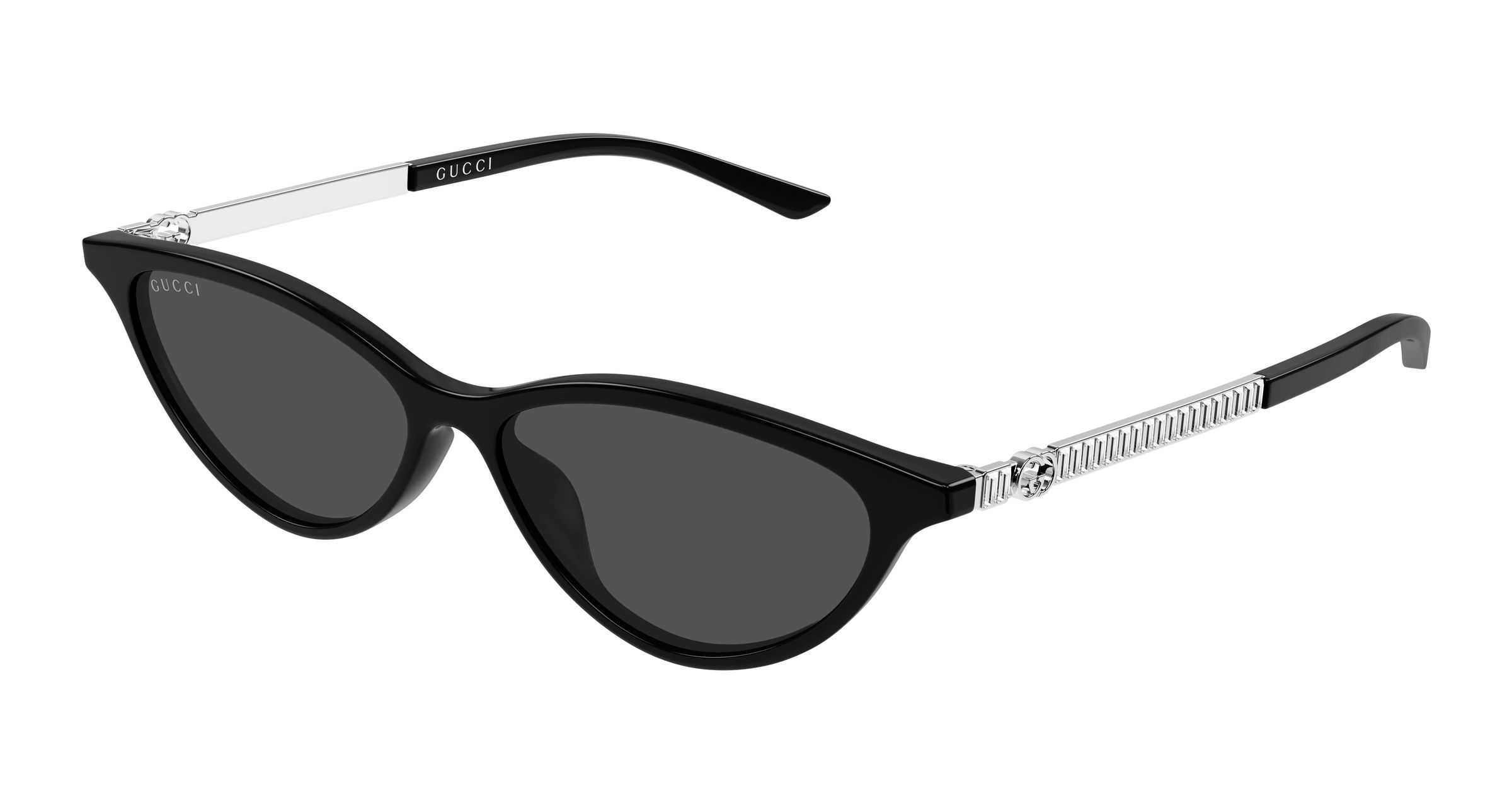 GG2211S-002-cat-xxl