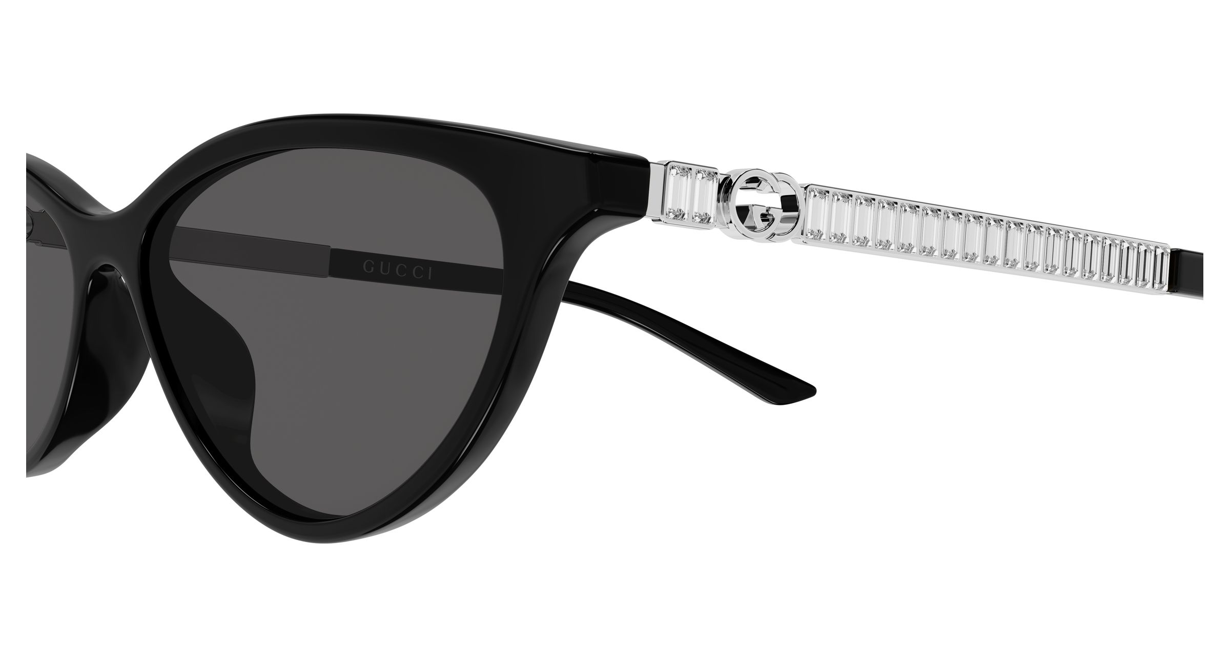 GG2211S-002-zoom-xxl