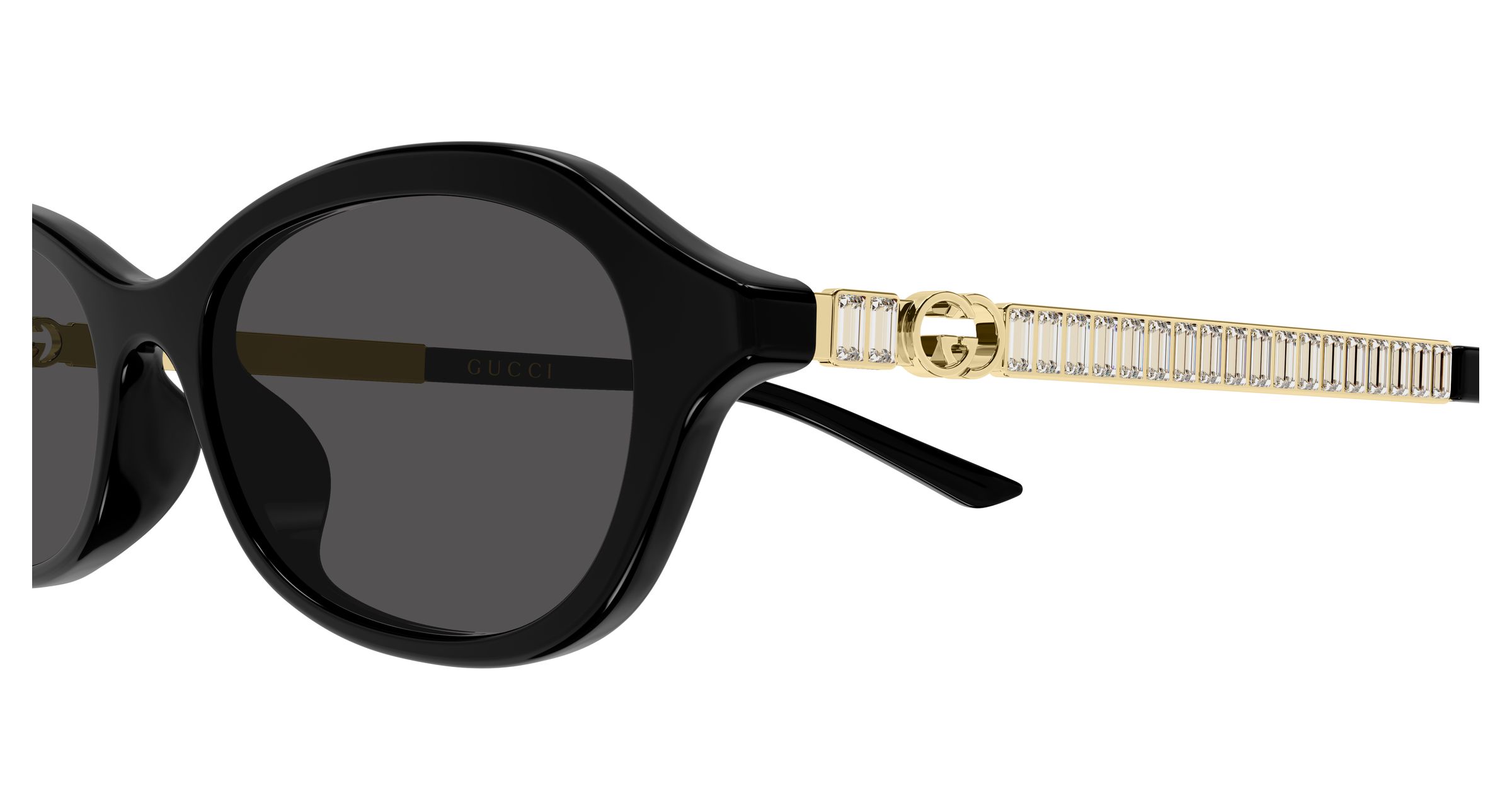 GG2212S-001-zoom-xxl