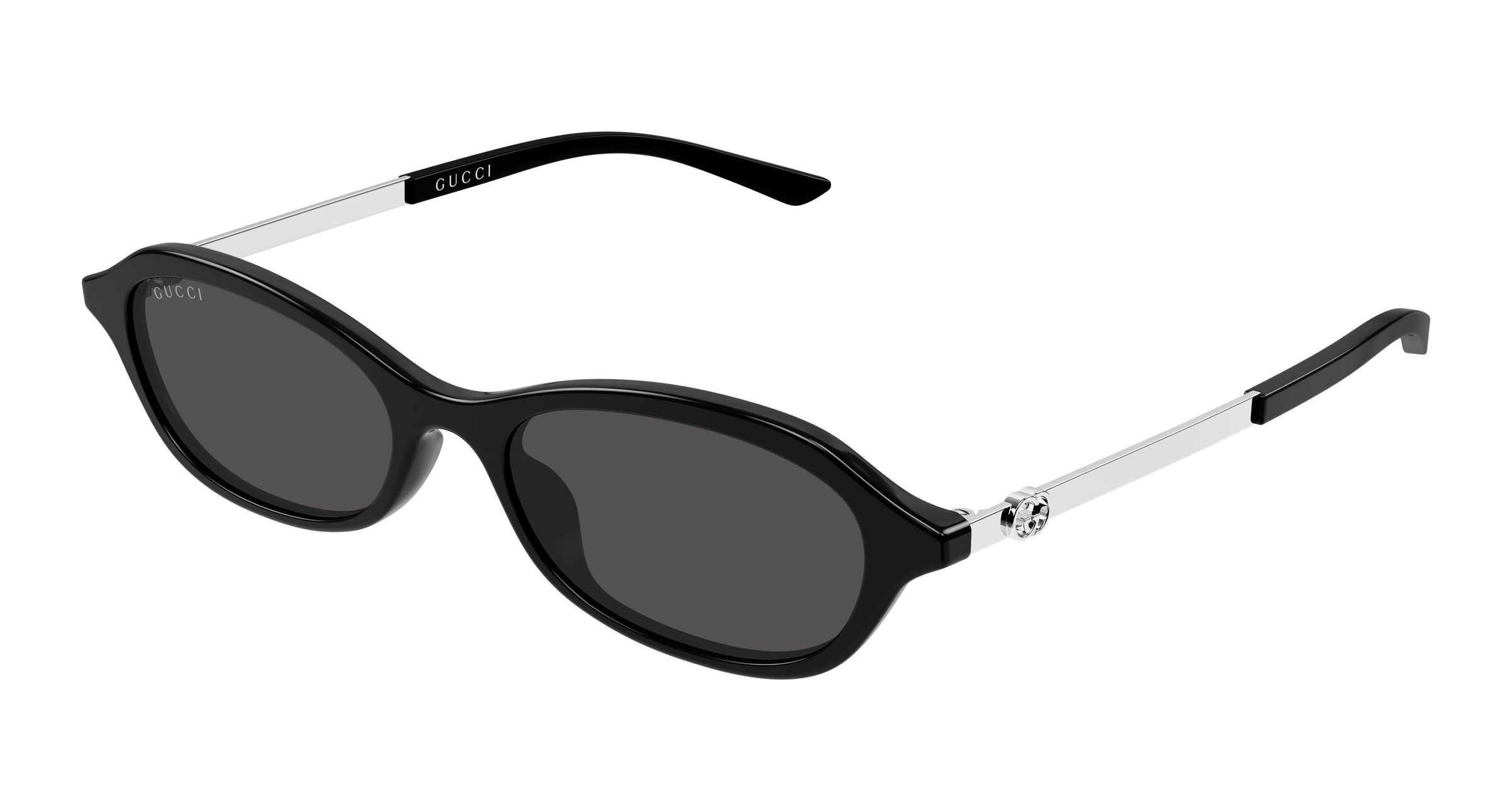 GG2212S-002-cat-xxl