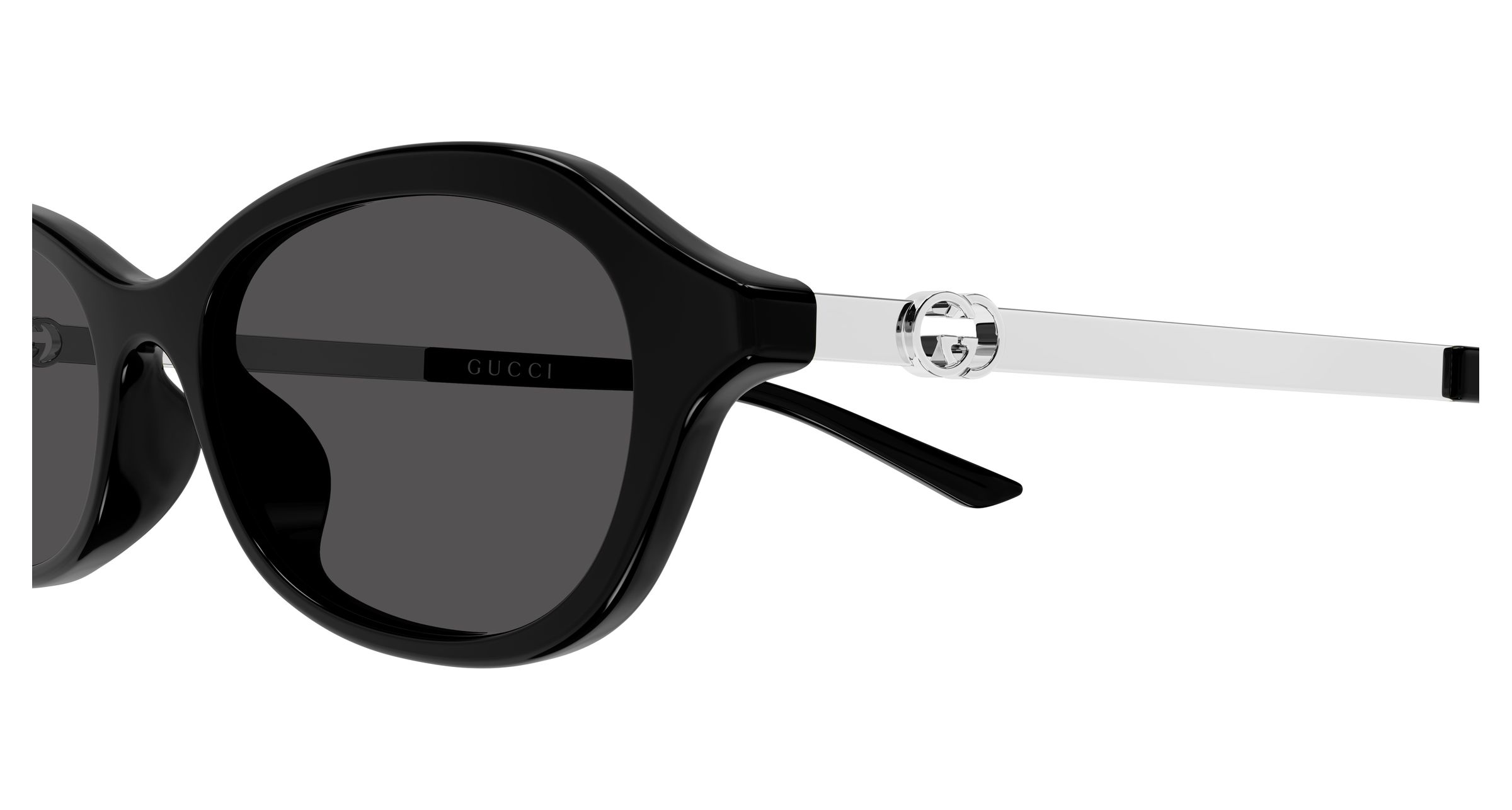 GG2212S-002-zoom-xxl