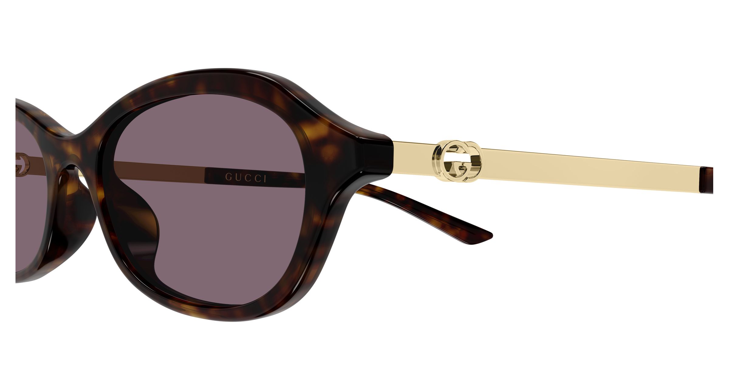 GG2212S-003-zoom-xxl