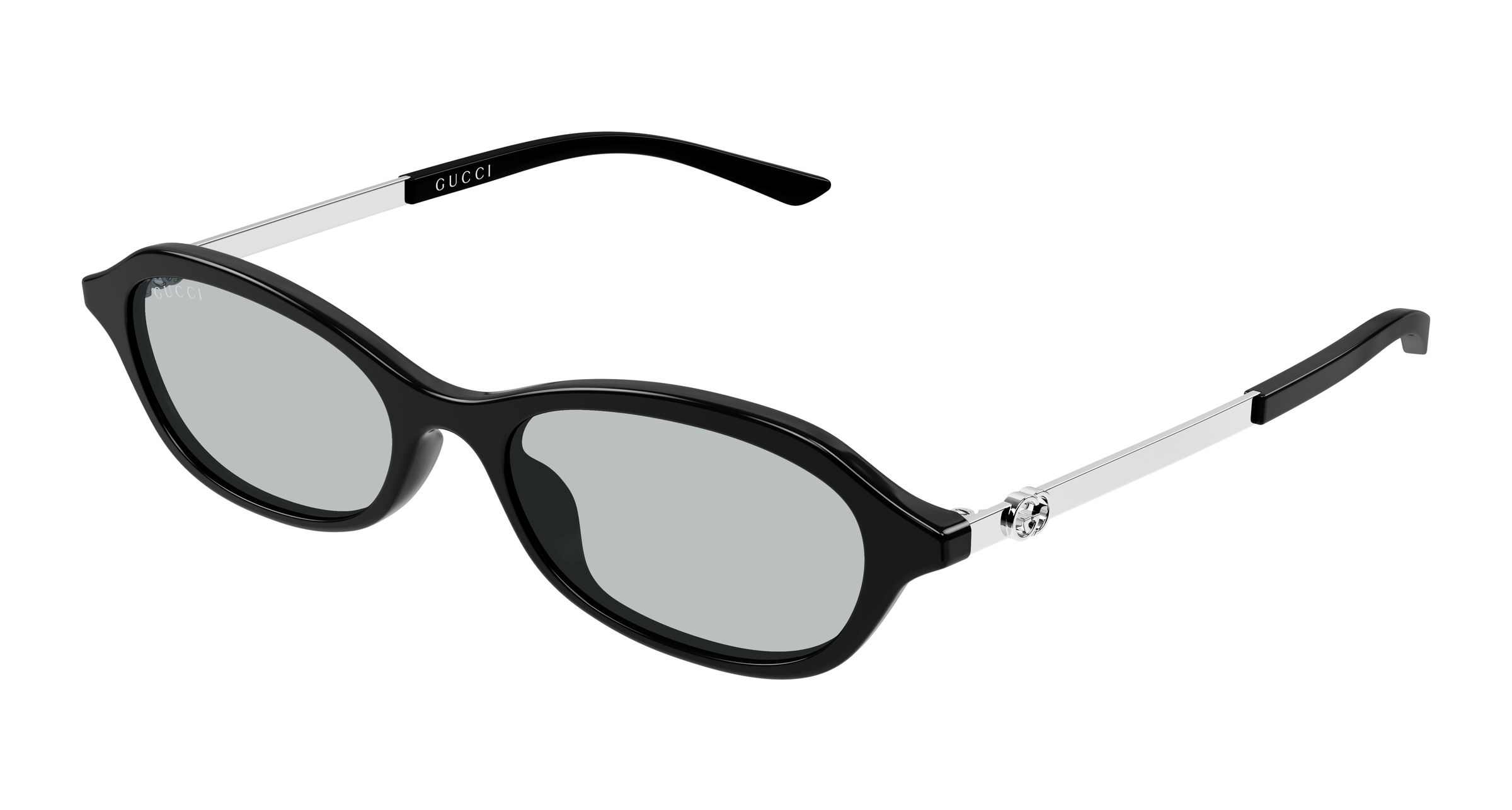 GG2212S-005-cat-xxl