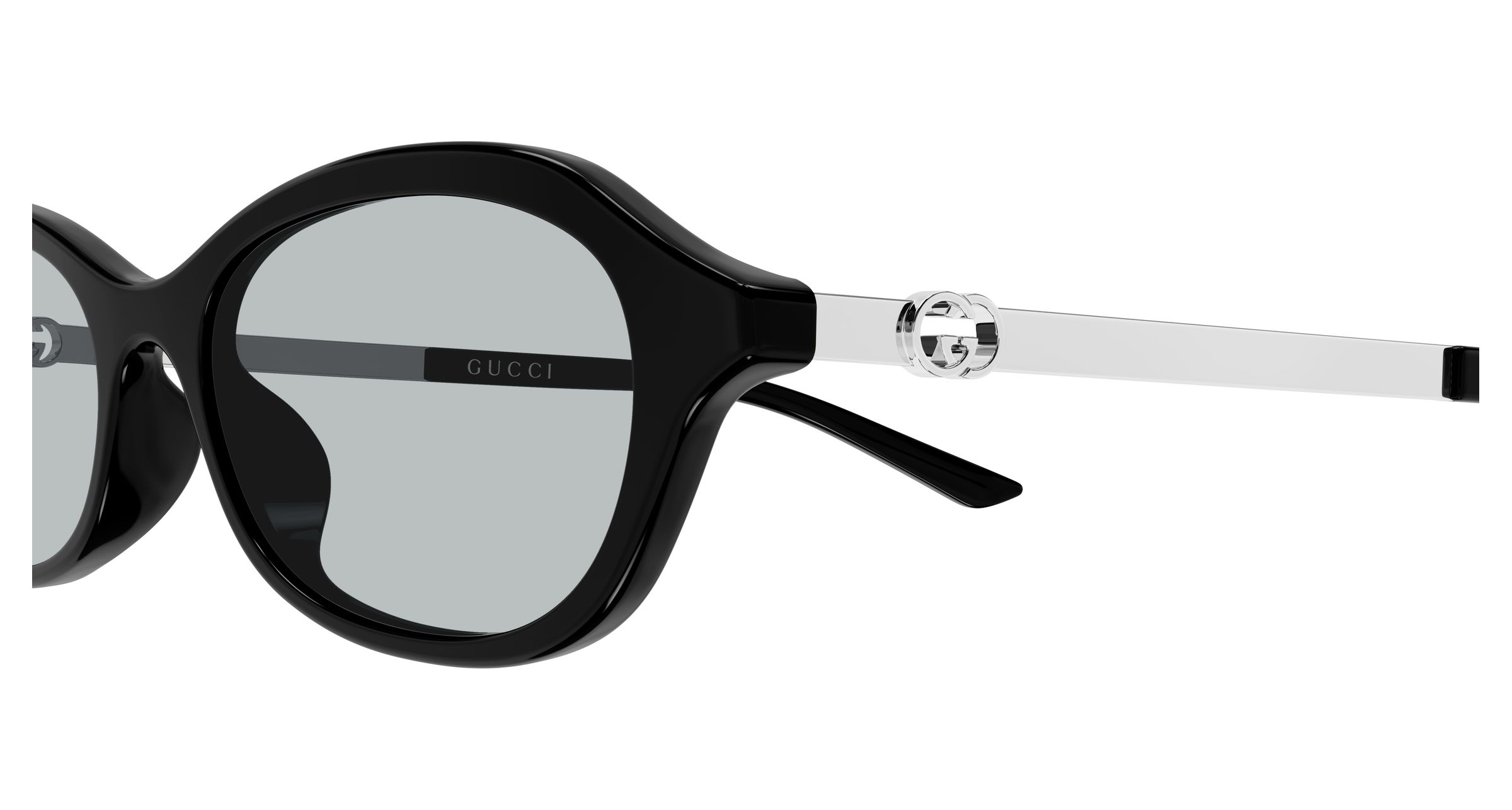 GG2212S-005-zoom-xxl
