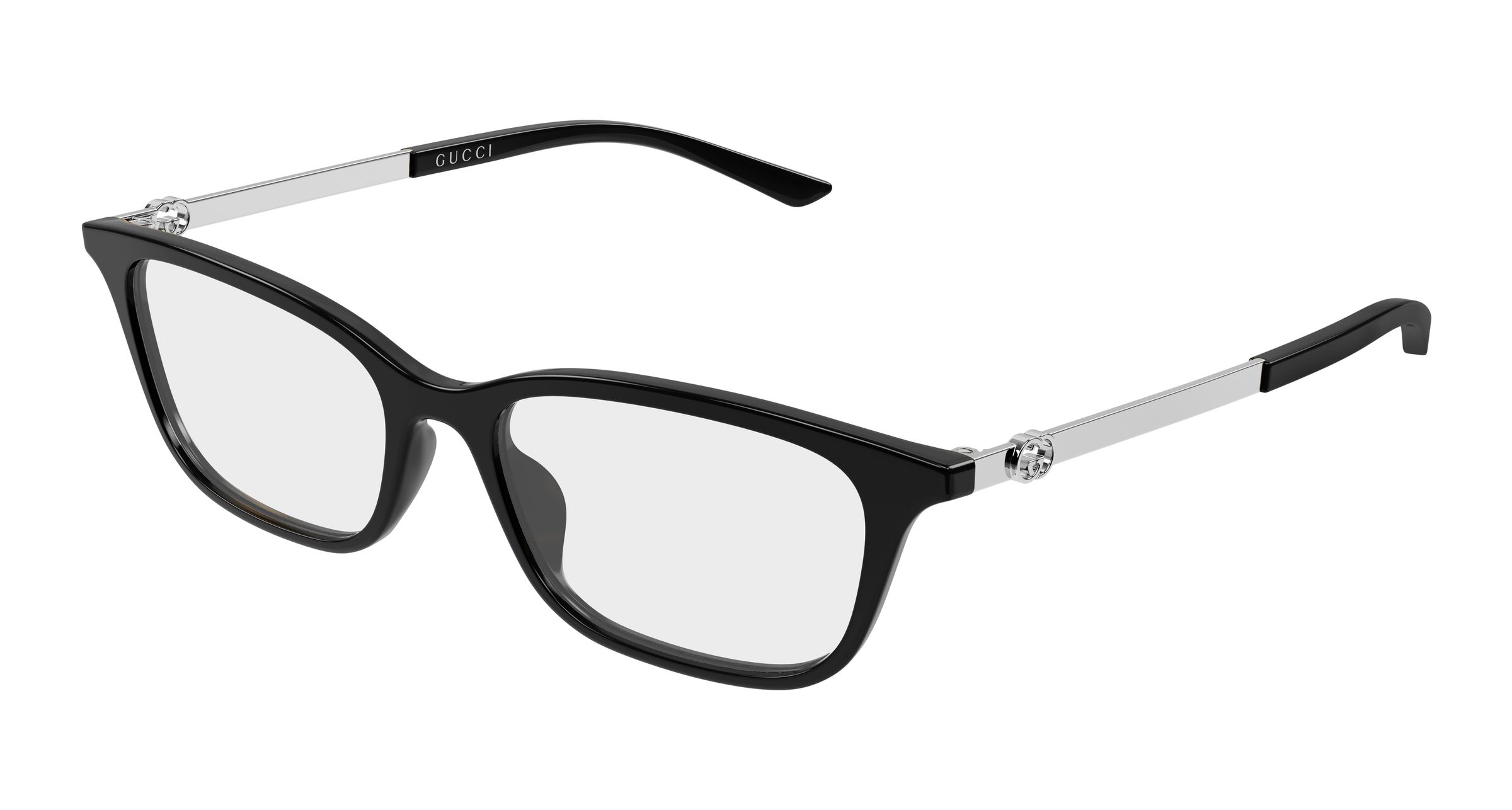 GG2213O-002-cat-xxl