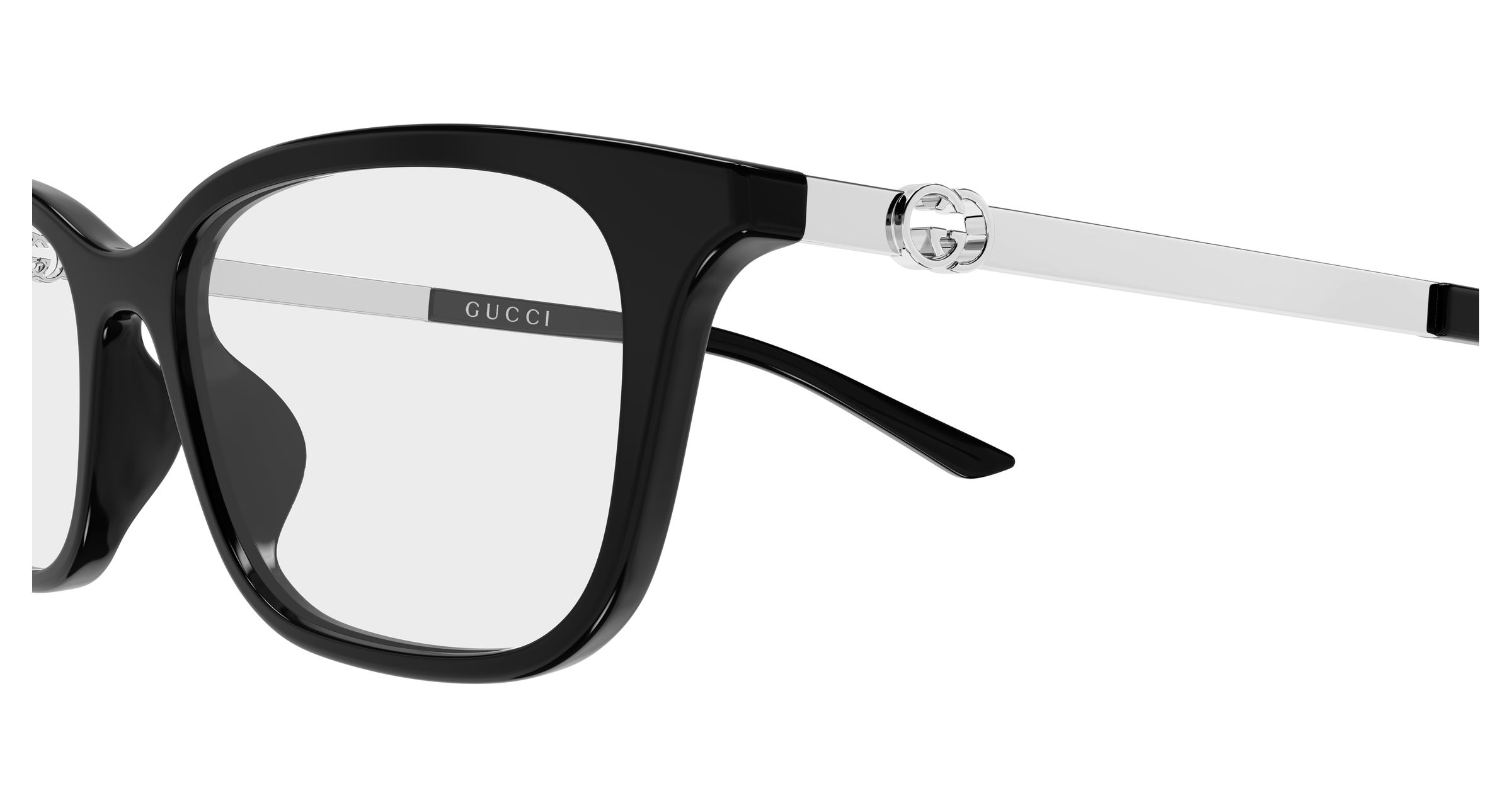 GG2213O-002-zoom-xxl