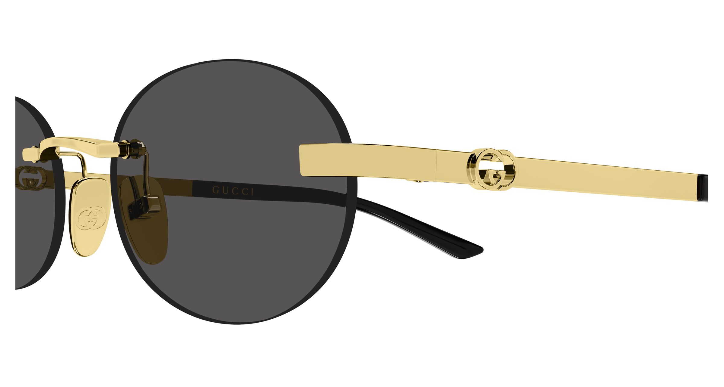 GG2214S-001-zoom-xxl