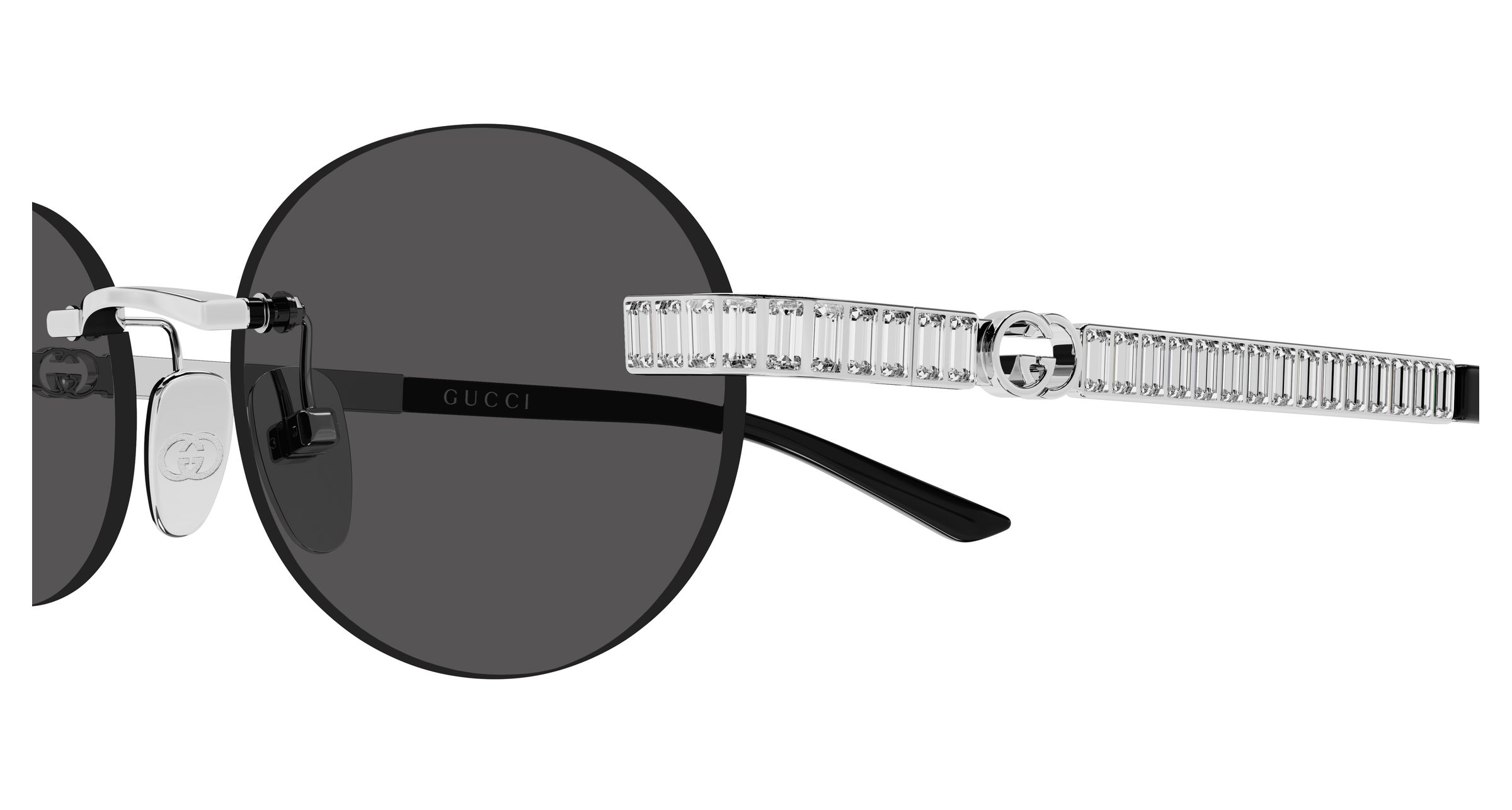 GG2214S-002-zoom-xxl