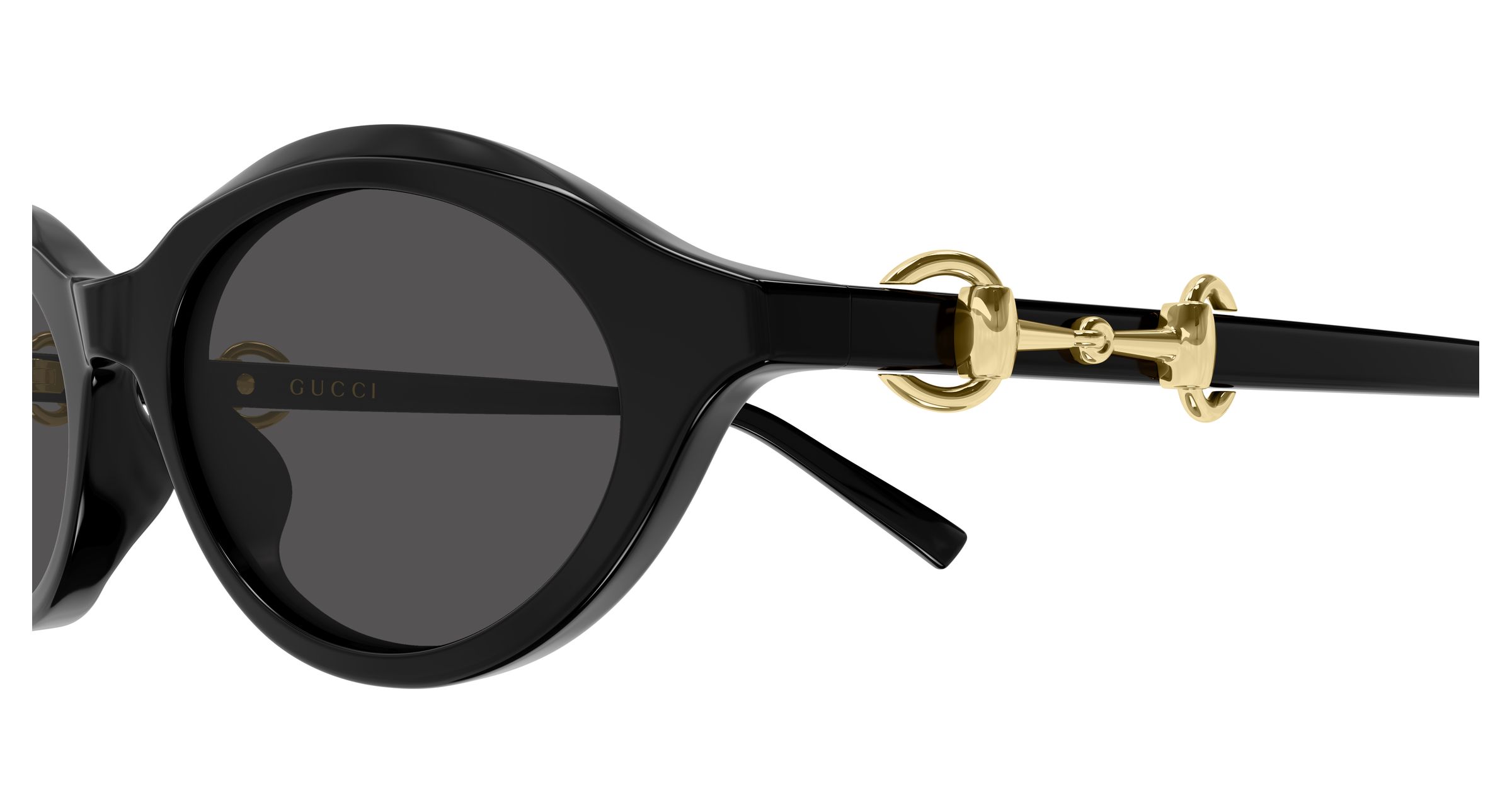 GG2215S-001-zoom-xxl