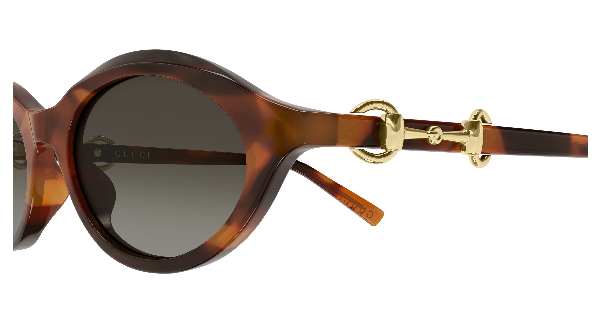 GG2215S-002-zoom-xxl