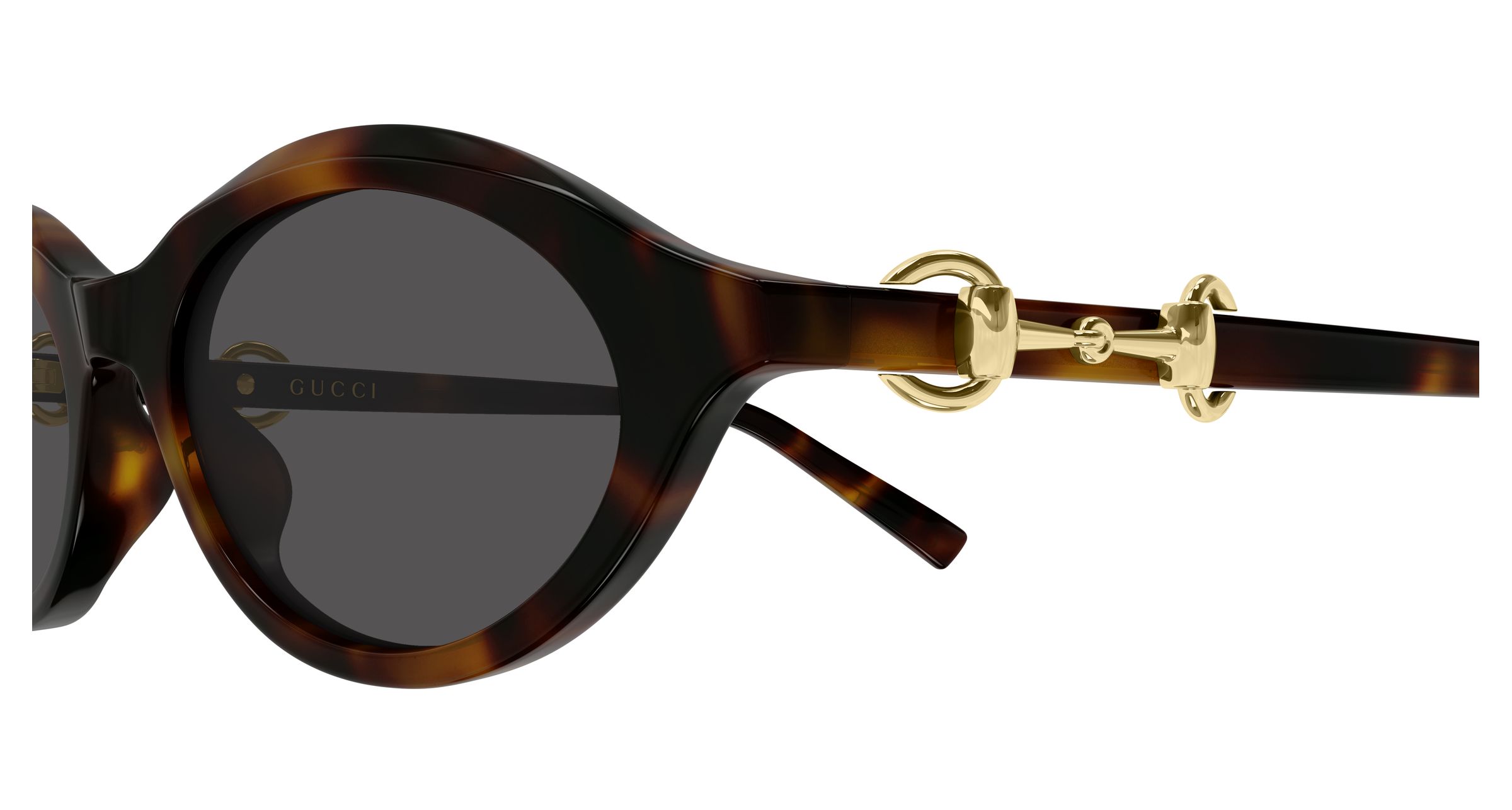 GG2215S-003-zoom-xxl