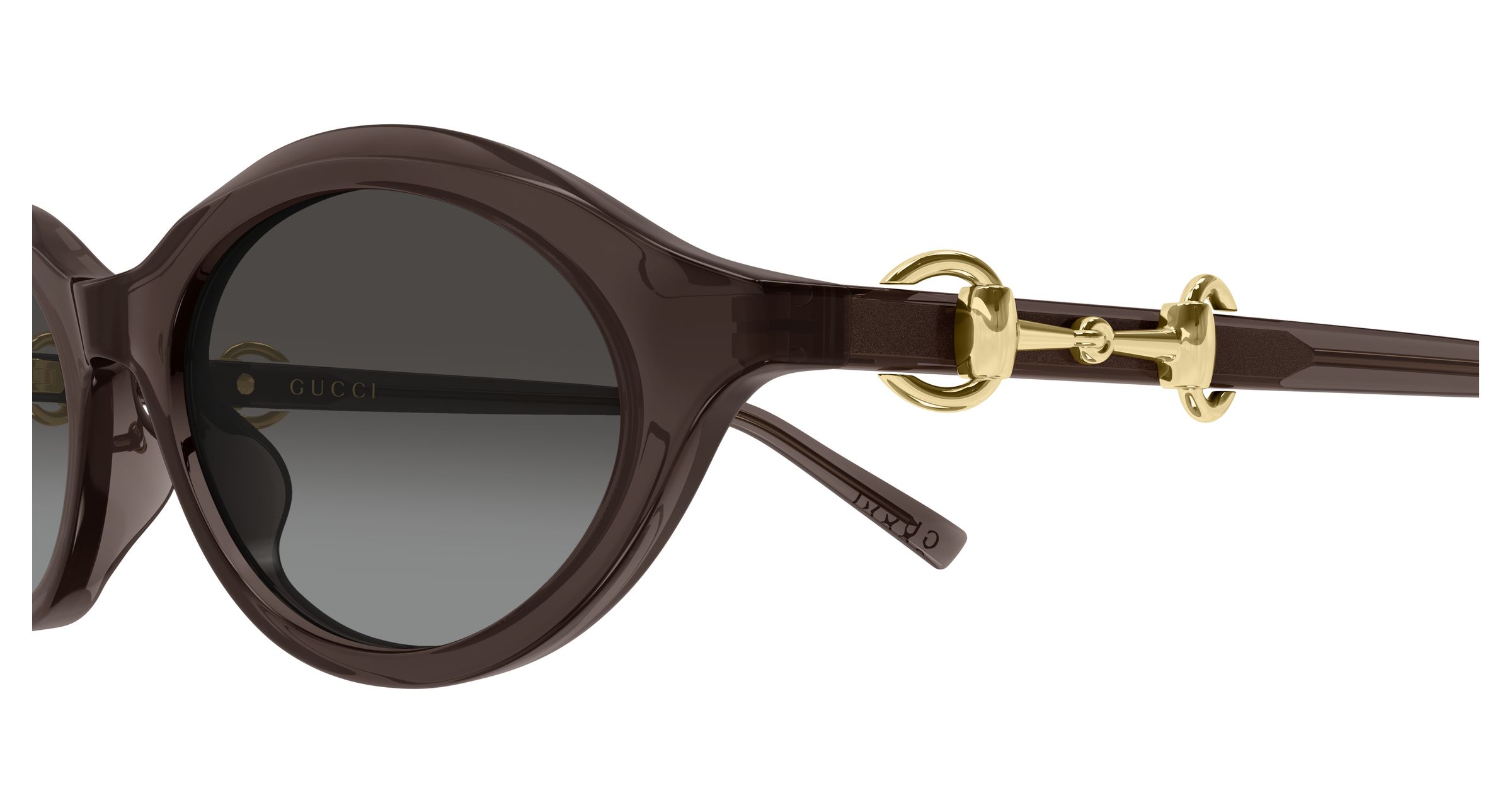 GG2215S-005-zoom-xxl
