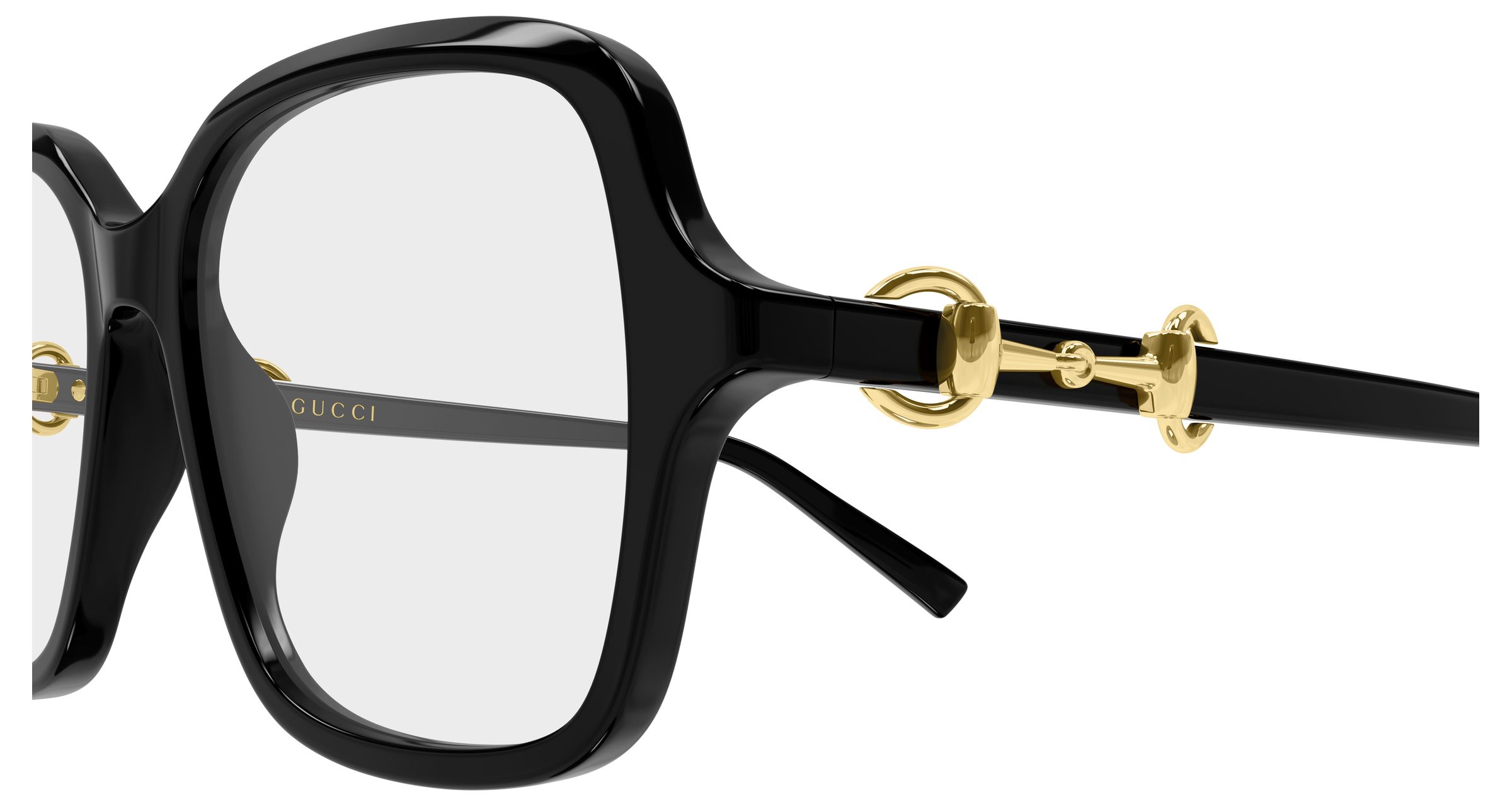 GG2217O-001-zoom-xxl