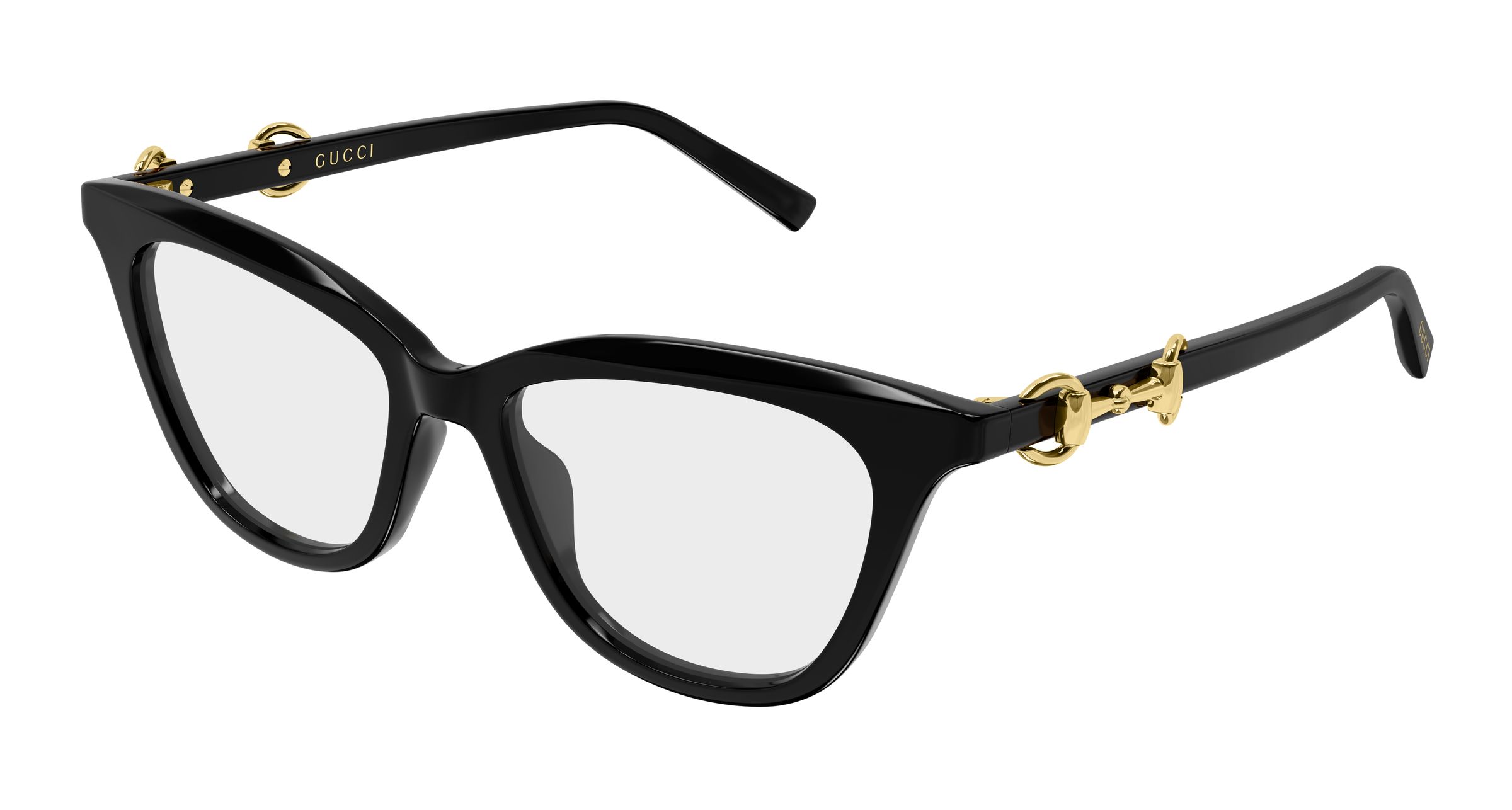 GG2218O-005-cat-xxl