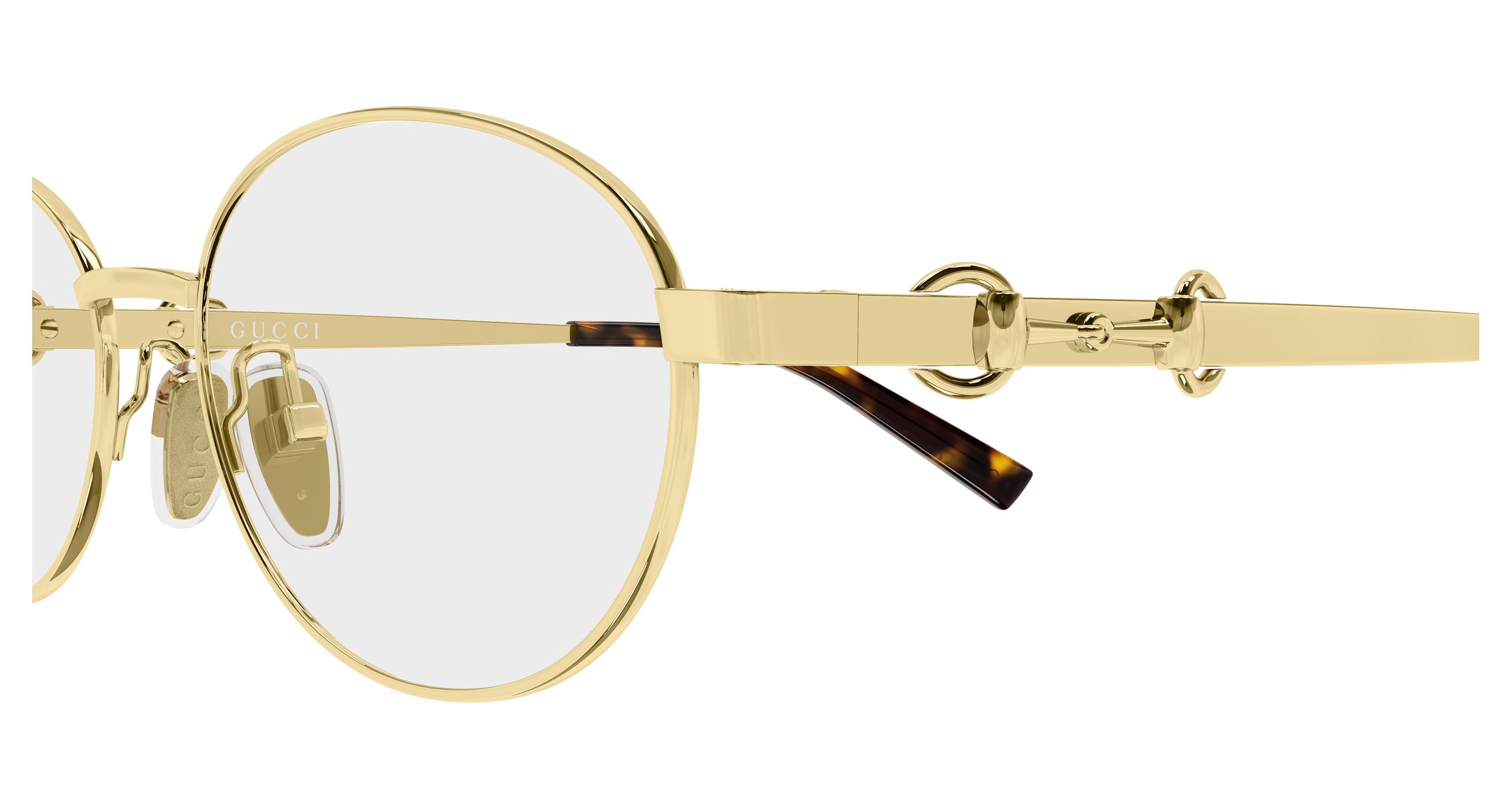 GG2221OK-001-zoom-xxl