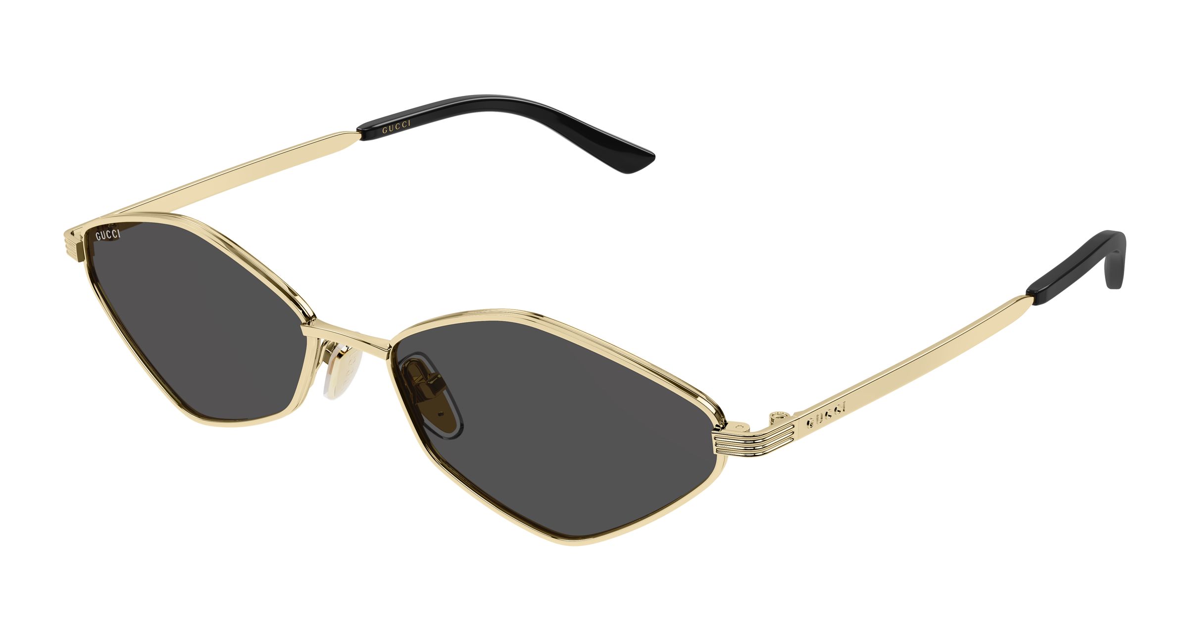 GG2222S-001-cat-xxl