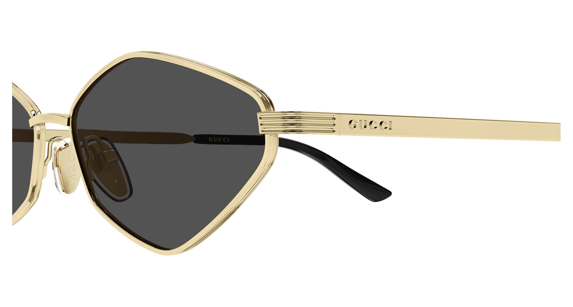 GG2222S-001-zoom-xxl