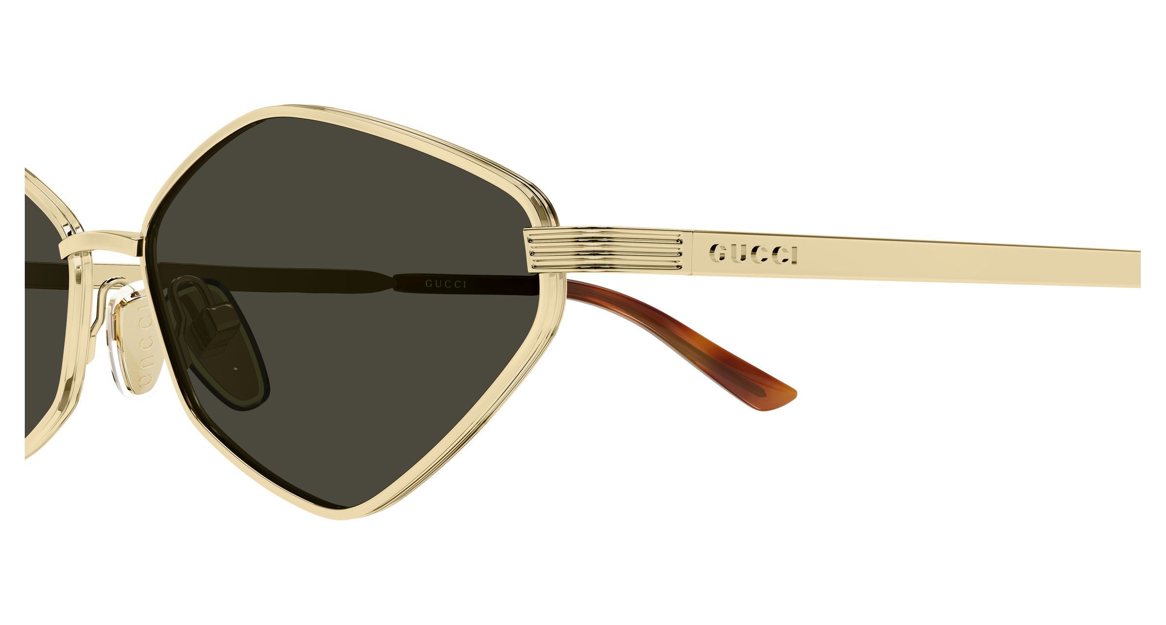 GG2222S-002-zoom-xxl