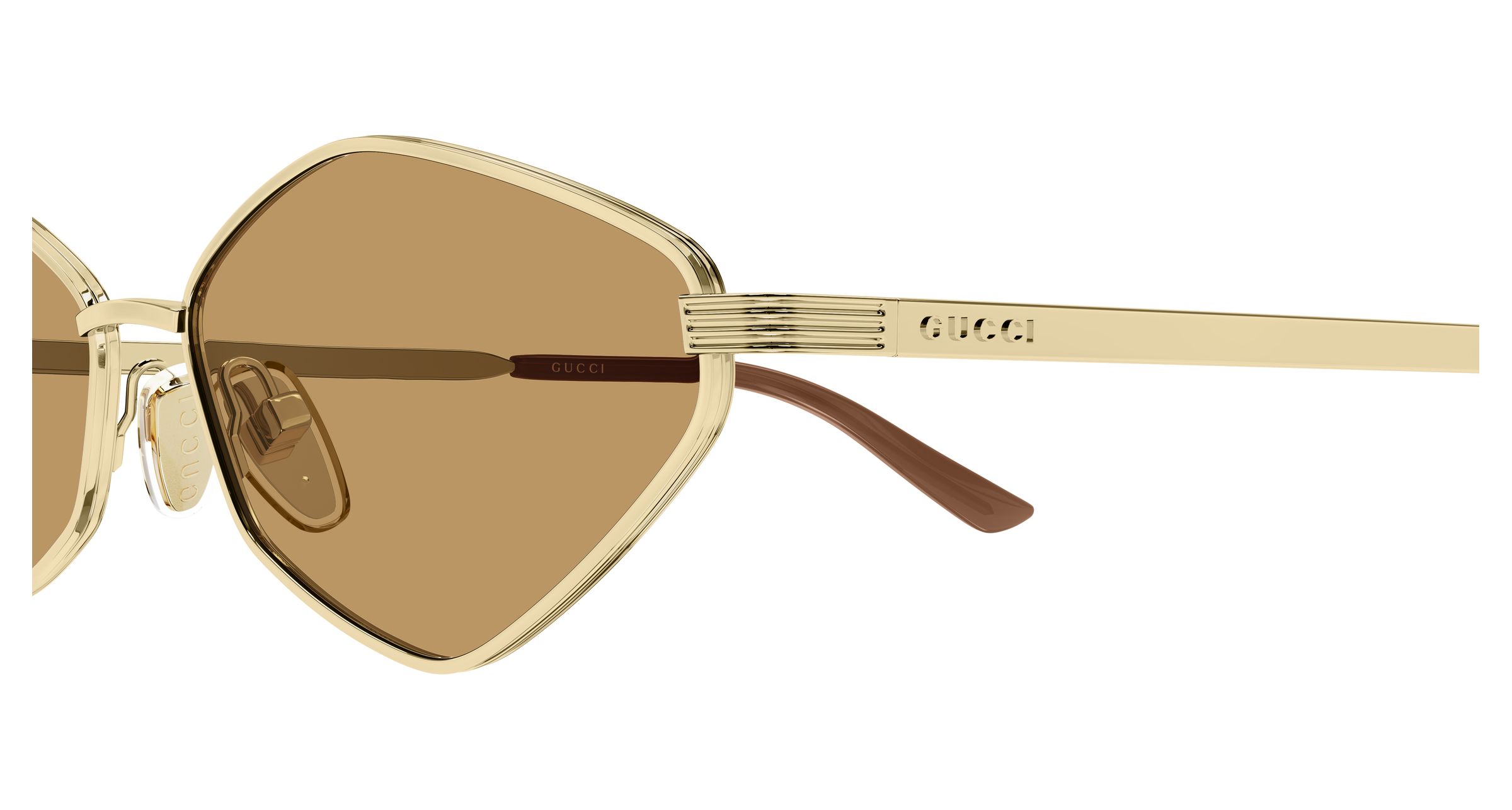 GG2222S-003-zoom-xxl