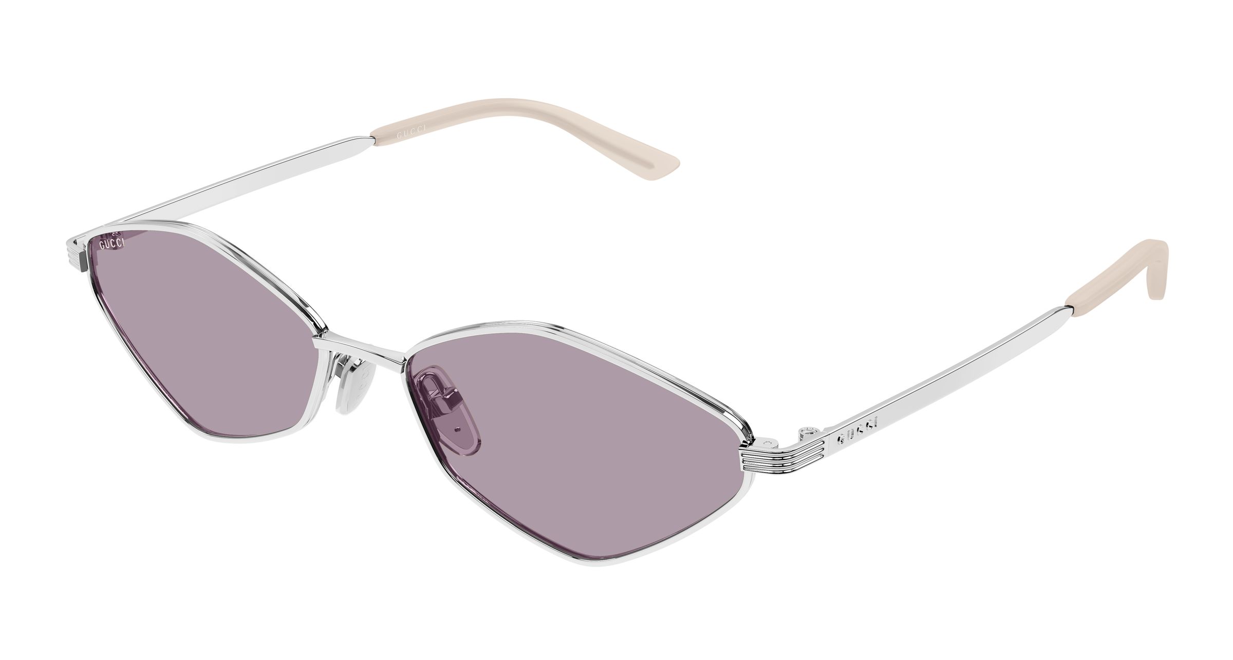 GG2222S-004-cat-xxl