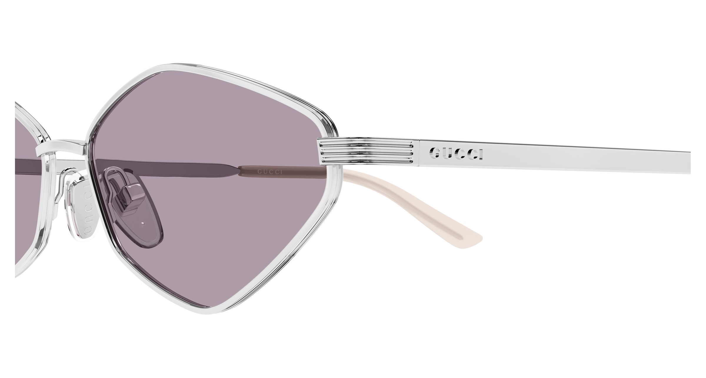 GG2222S-004-zoom-xxl