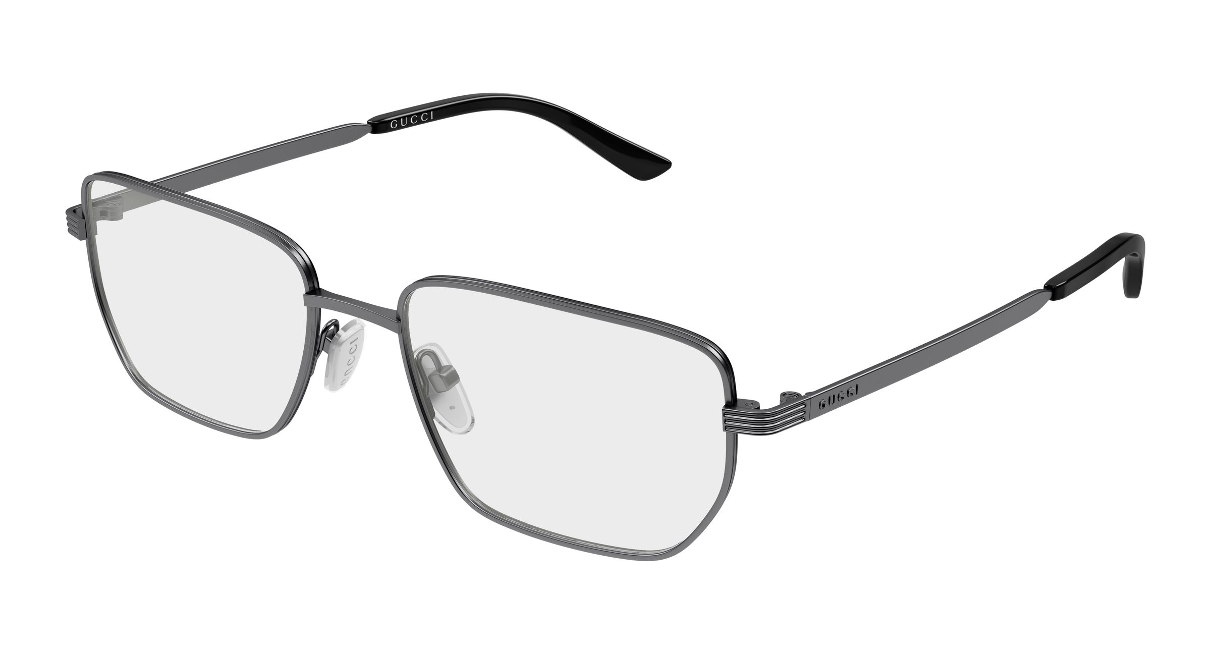 GG2225O-006-cat-xxl