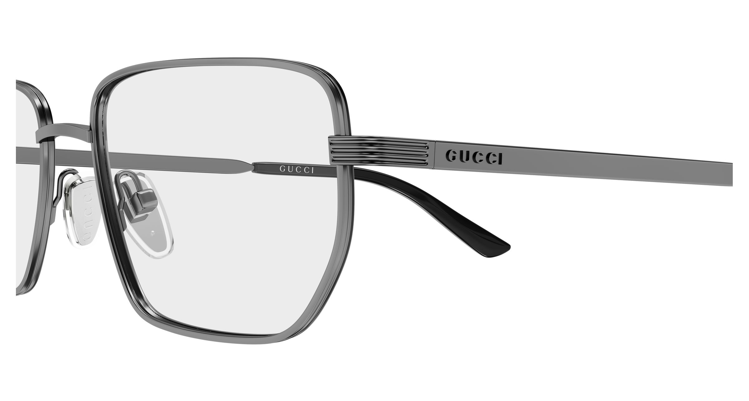 GG2225O-006-zoom-xxl