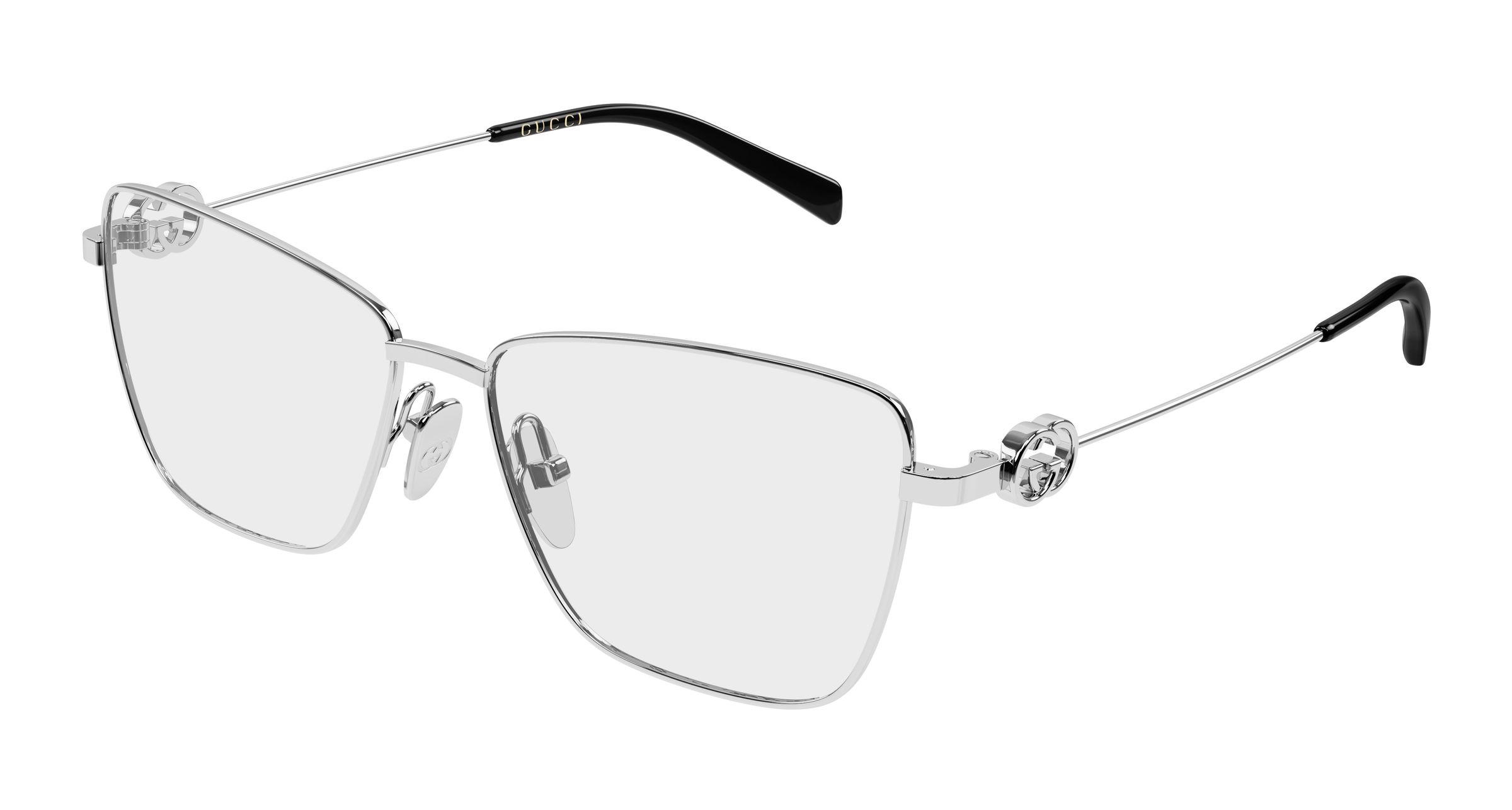 GG2226O-002-cat-xxl