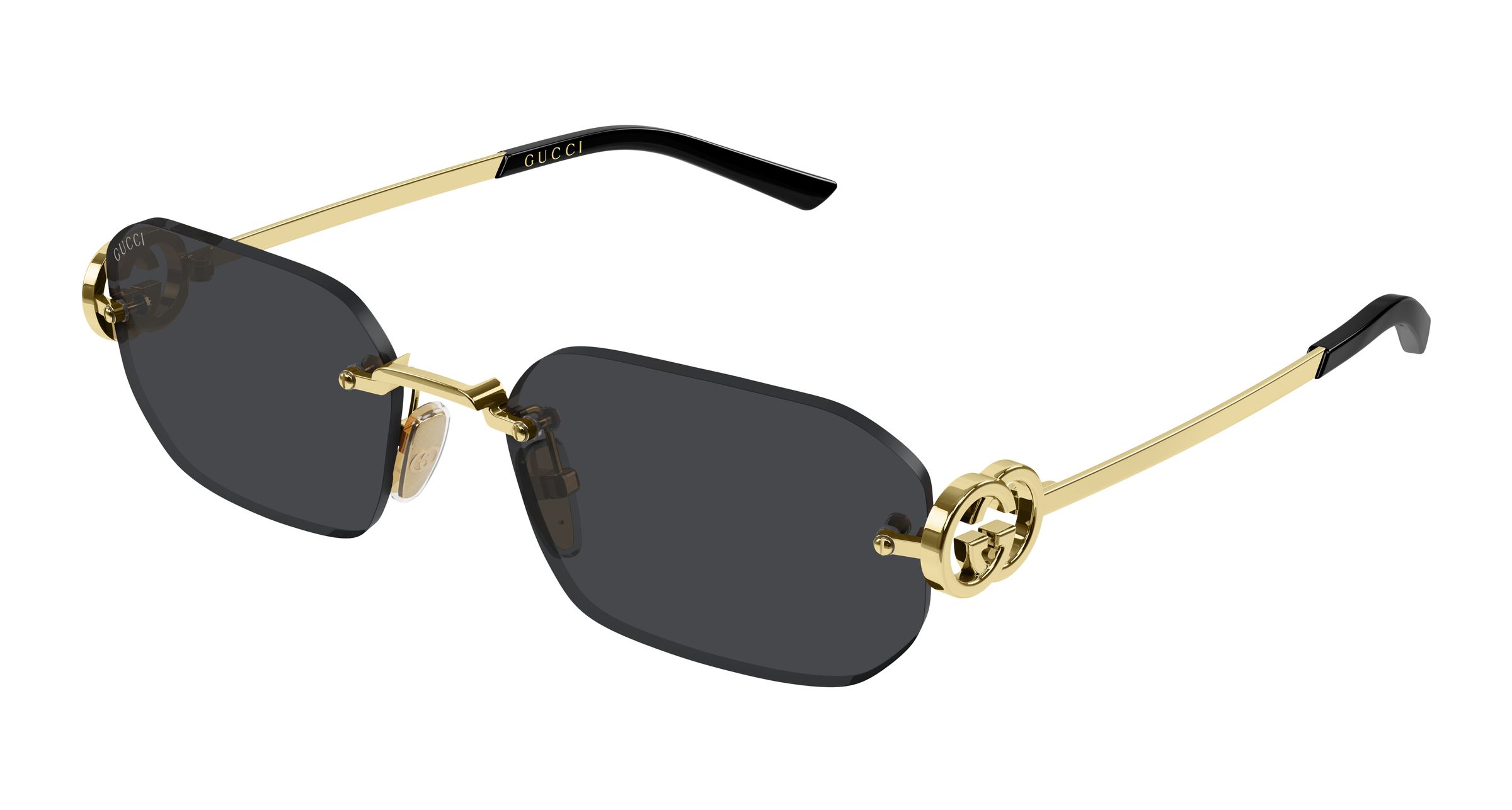 GG2228S-001-cat-xxl